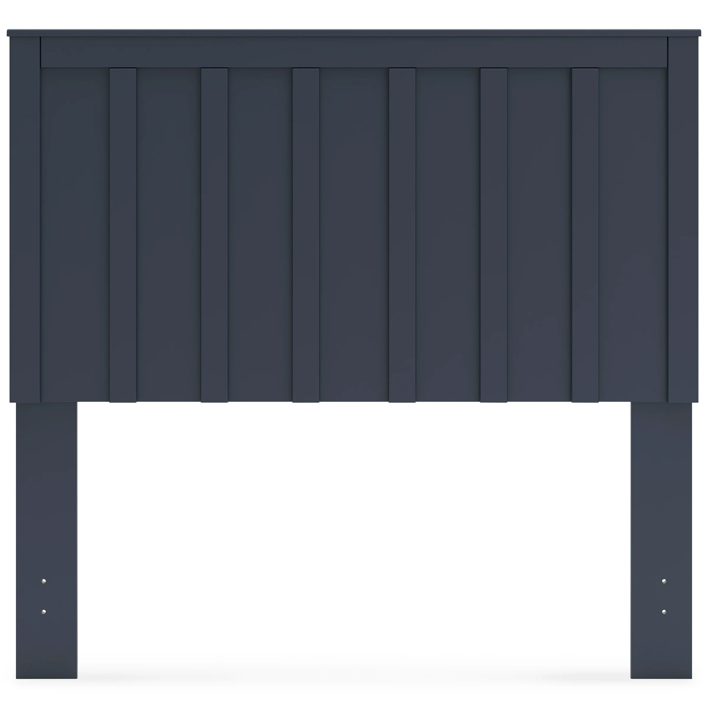 Simmenfort Panel Headboard - Image 4