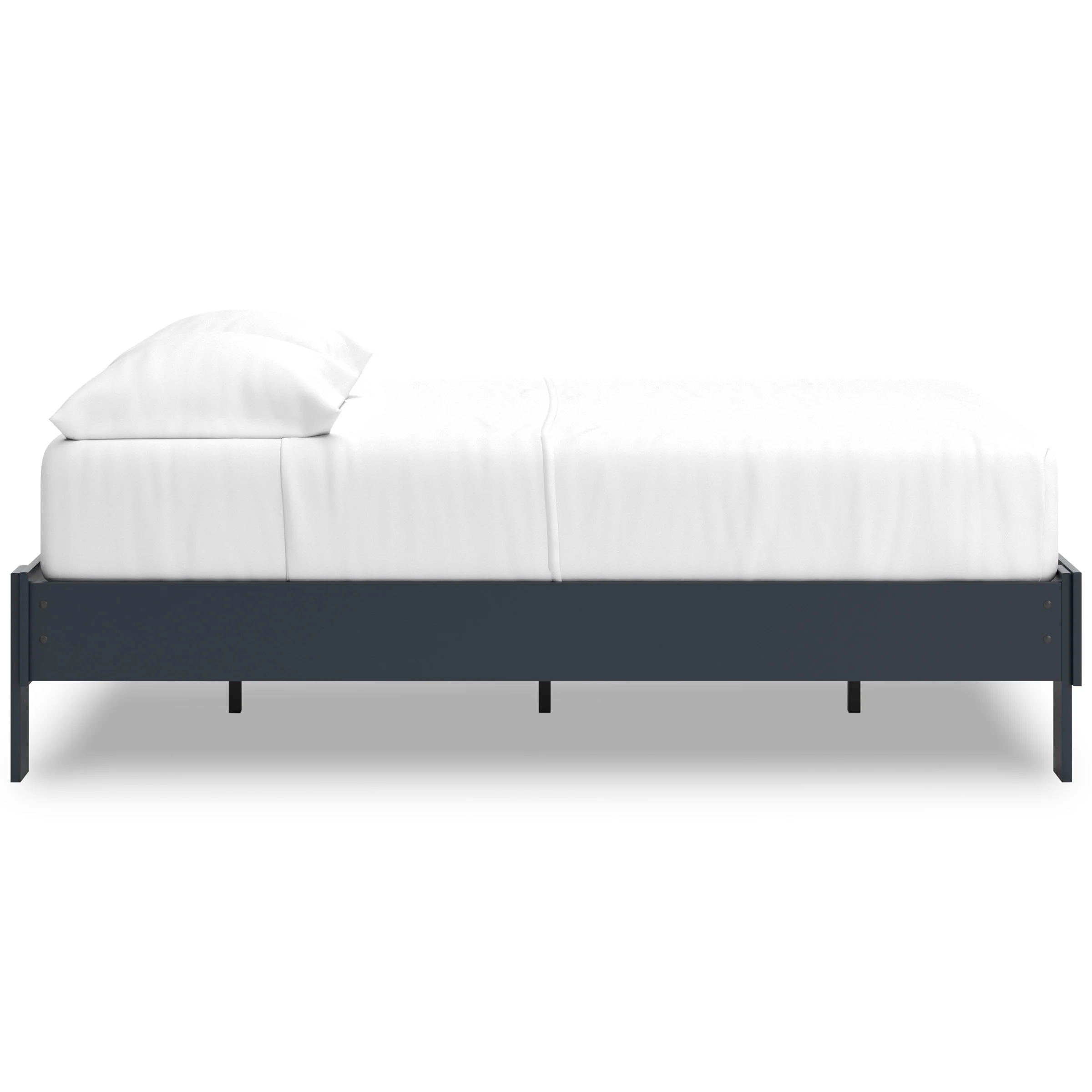 Simmenfort Platform Bed - Image 12