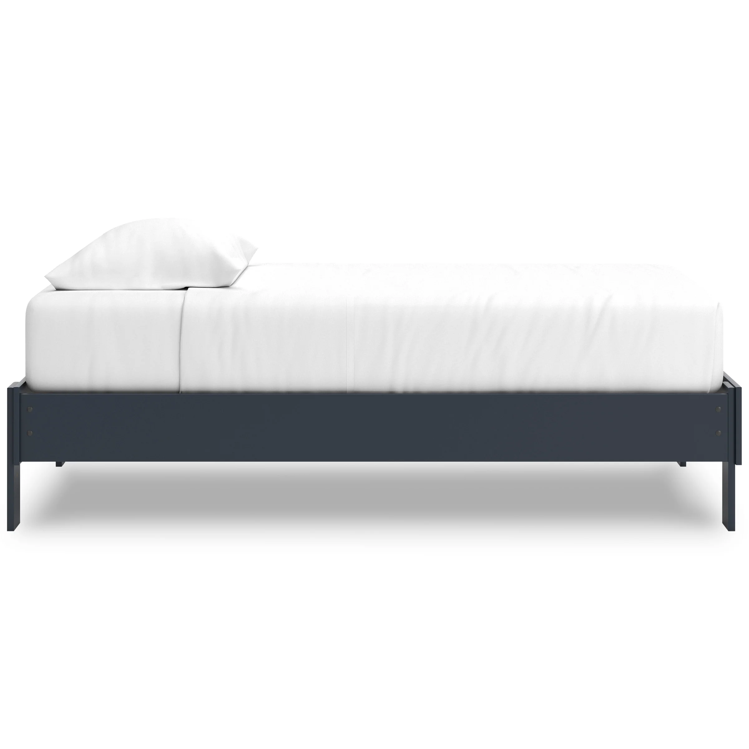 Simmenfort Platform Bed - Image 5