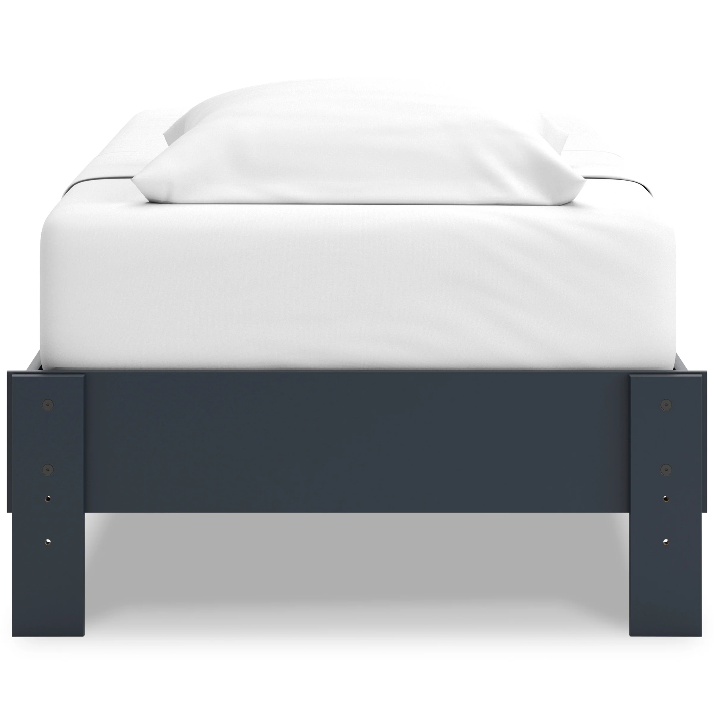Simmenfort Platform Bed - Image 7