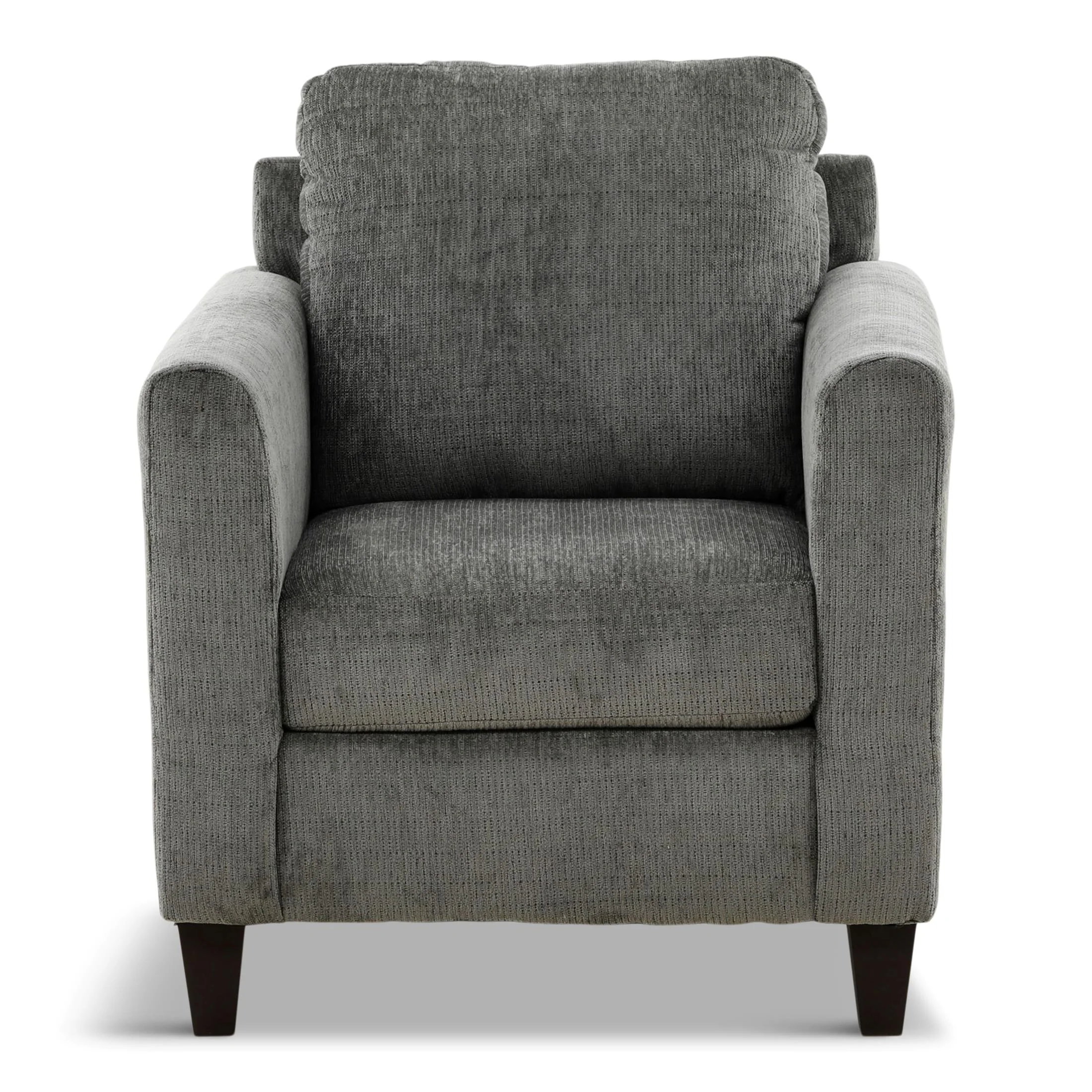 Simmins Chair