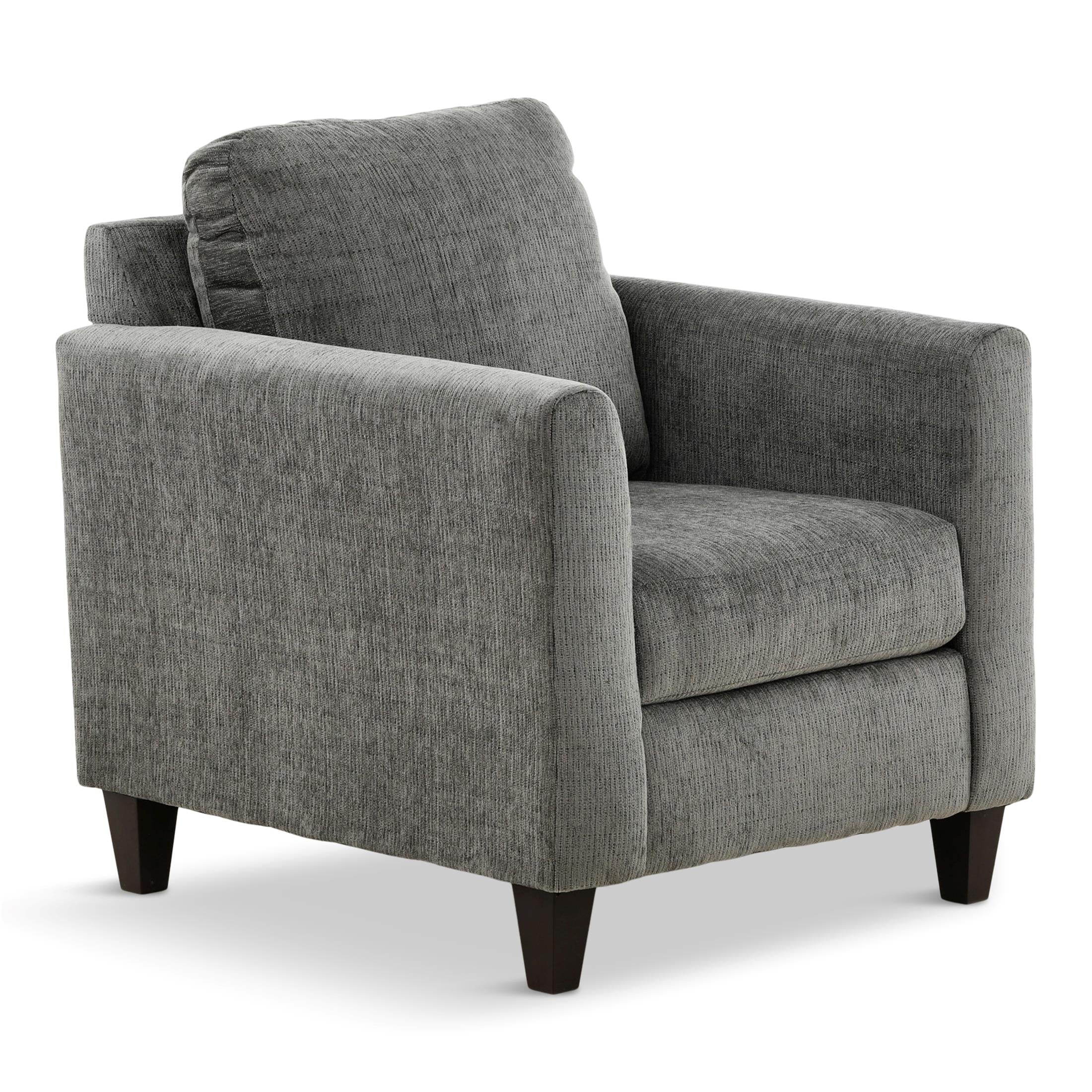 Simmins Chair - Image 3