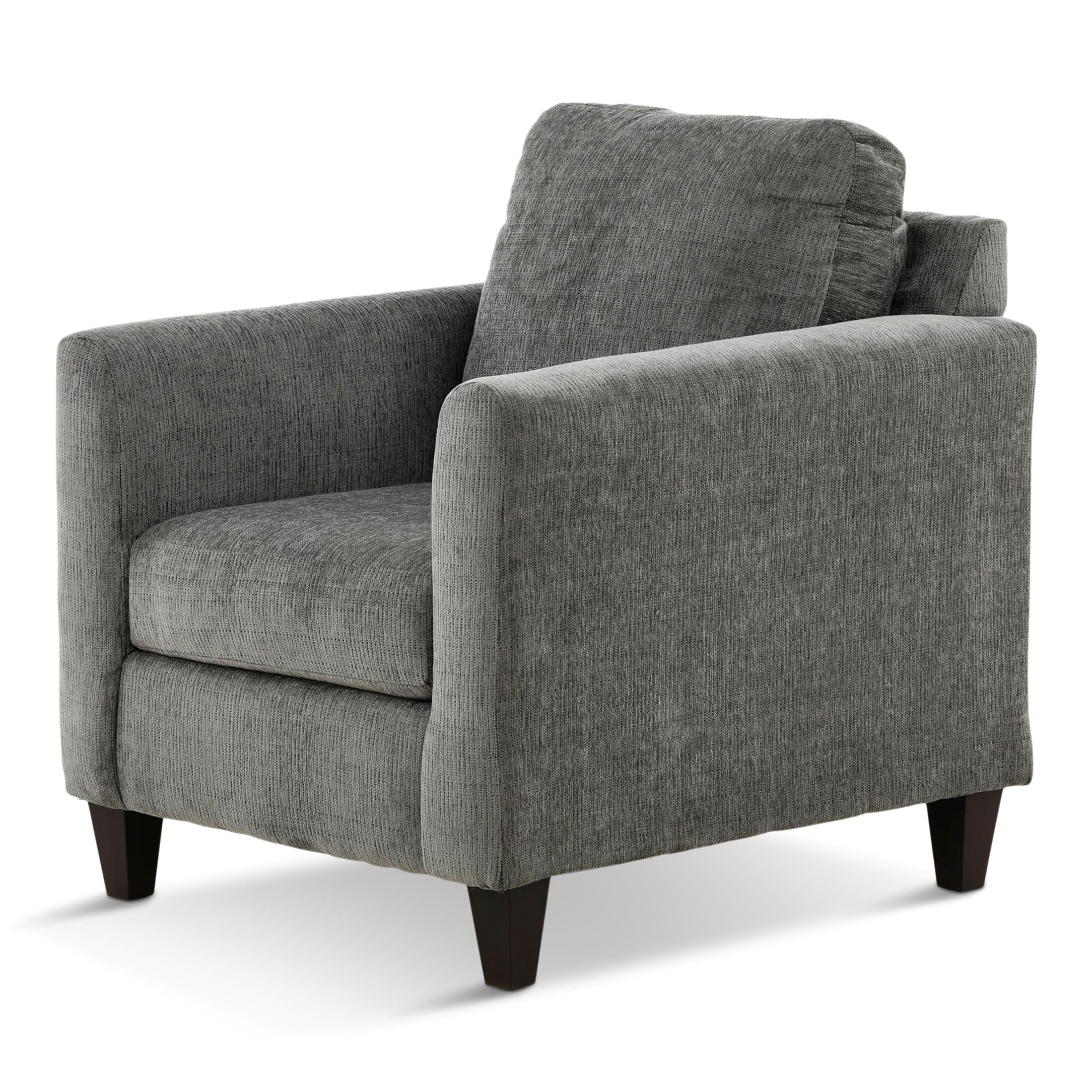 Simmins Chair - Image 5