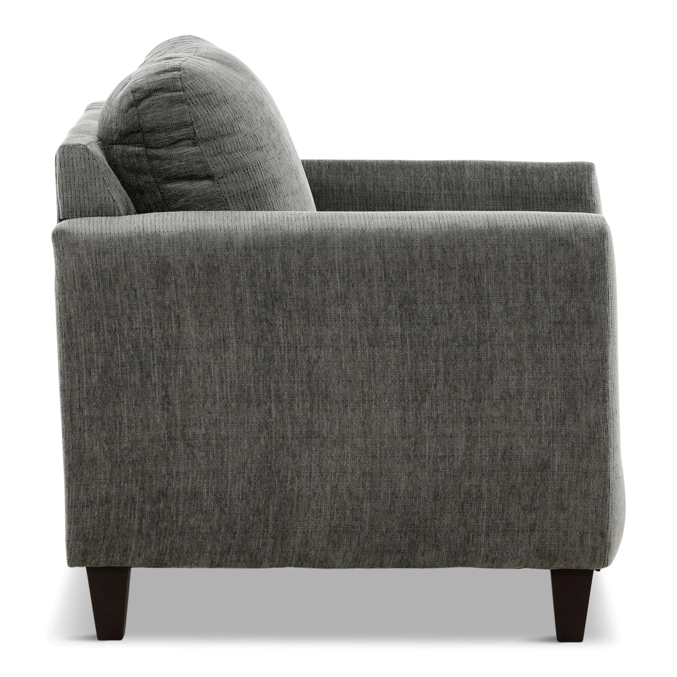 Simmins Chair - Image 6