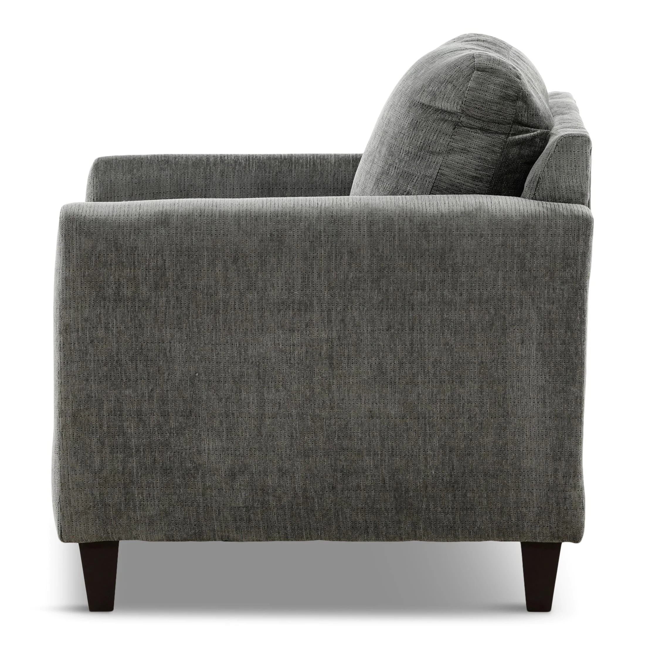 Simmins Chair - Image 7