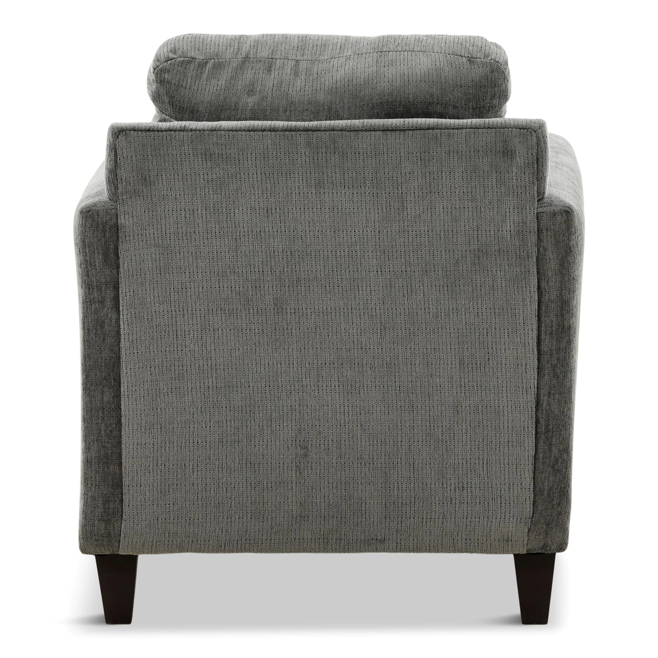 Simmins Chair - Image 8