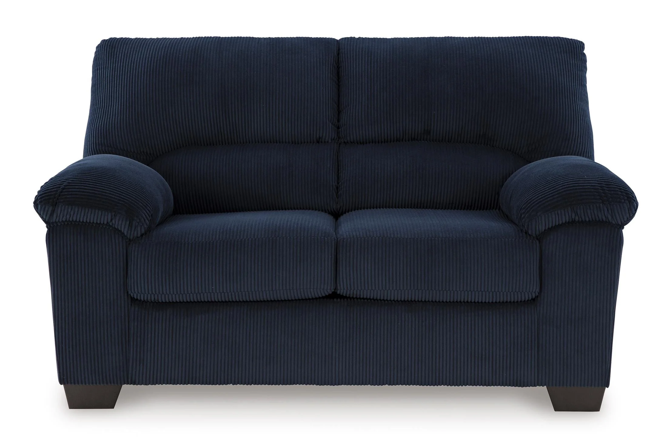 SimpleJoy Loveseat - Image 13