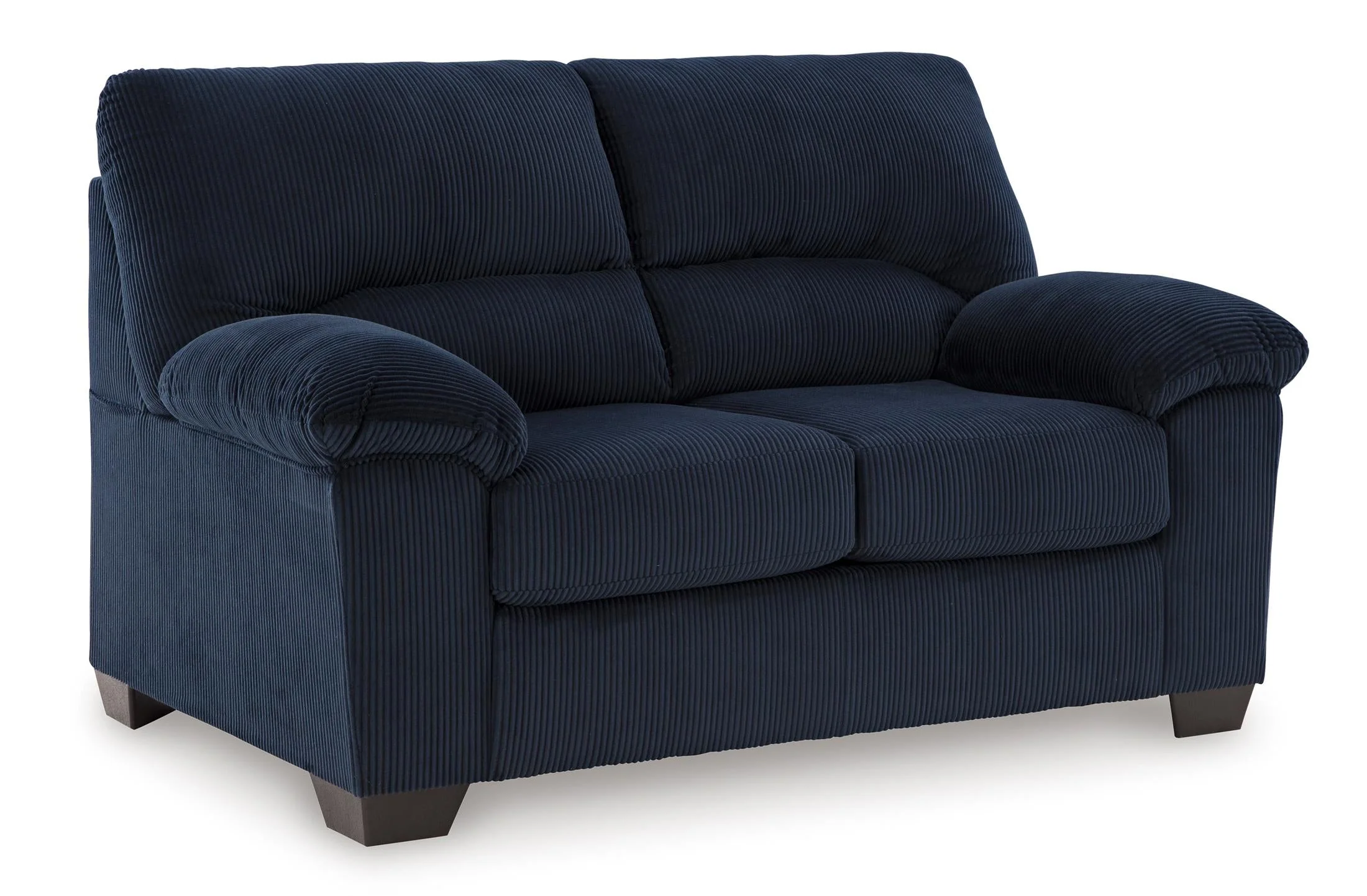 SimpleJoy Loveseat - Image 16