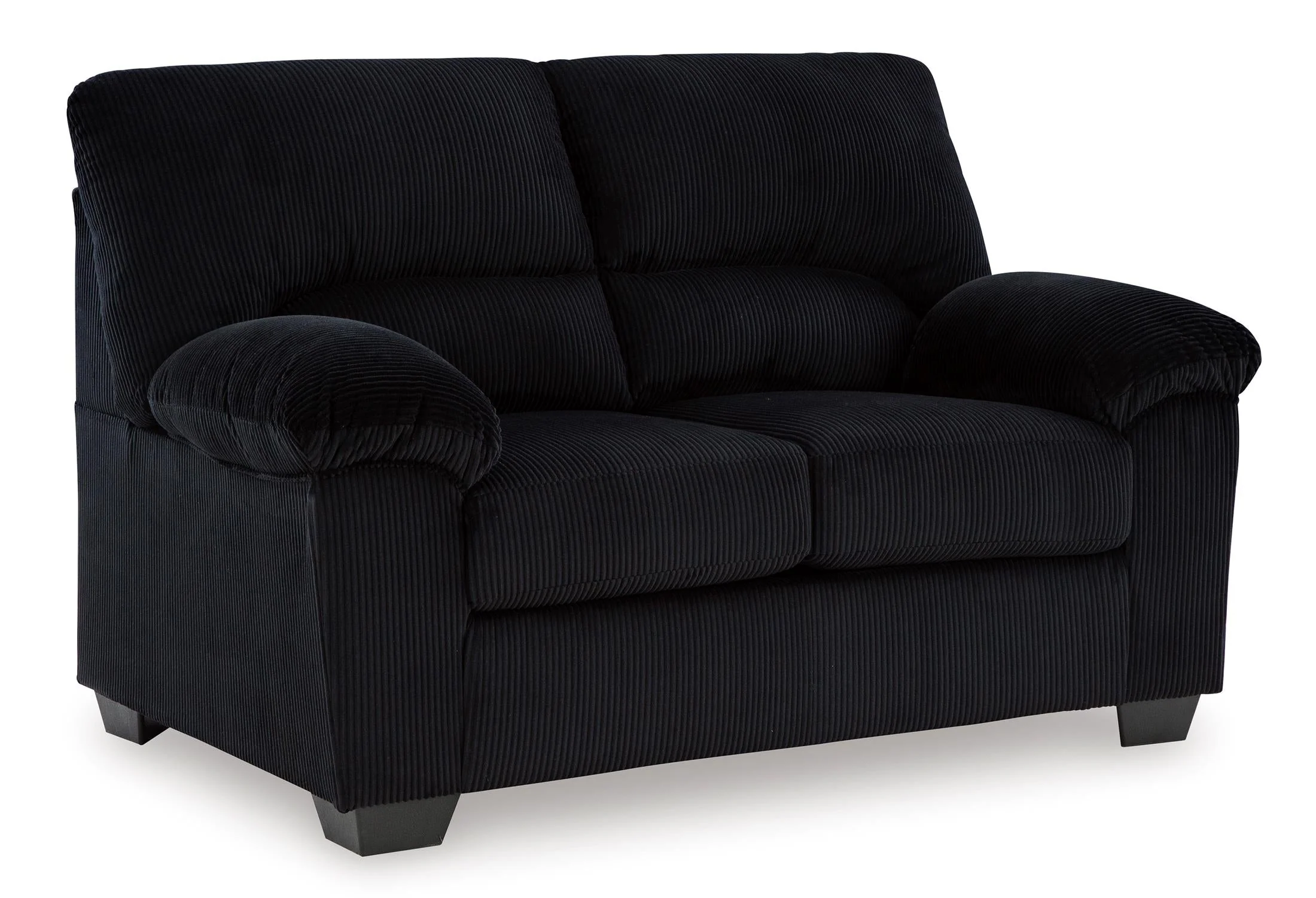 SimpleJoy Loveseat - Image 4