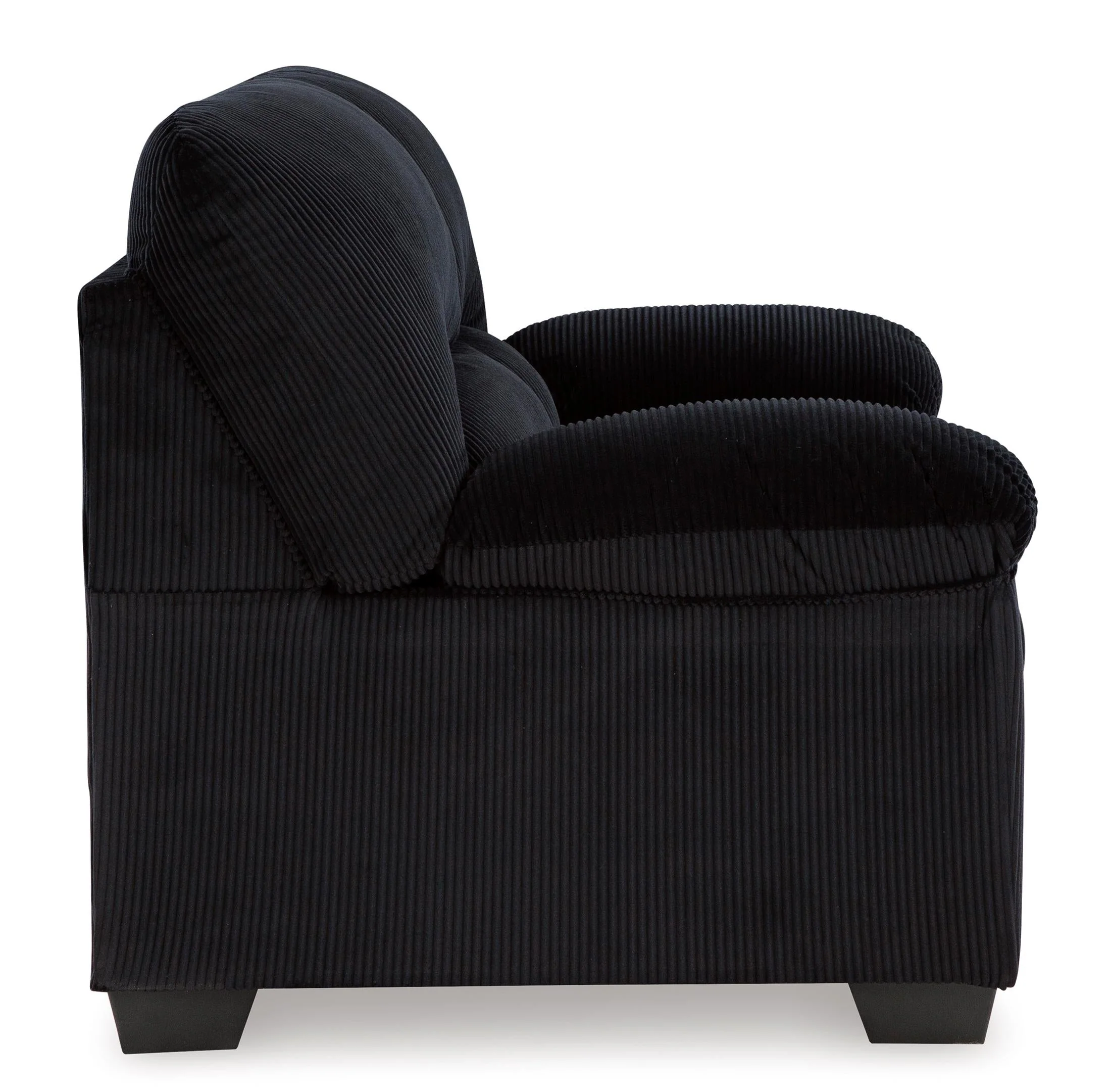 SimpleJoy Loveseat - Image 5