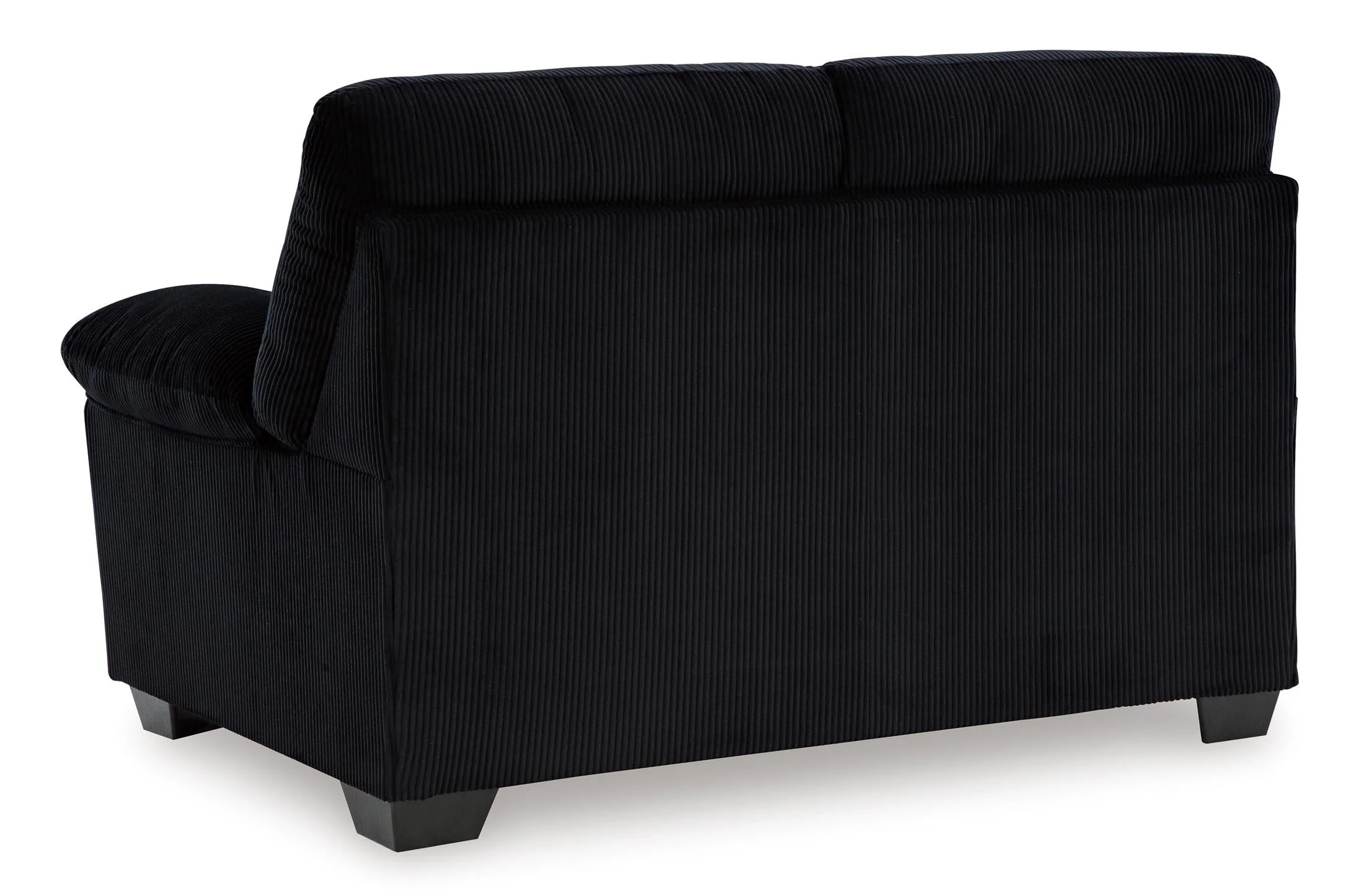 SimpleJoy Loveseat - Image 6