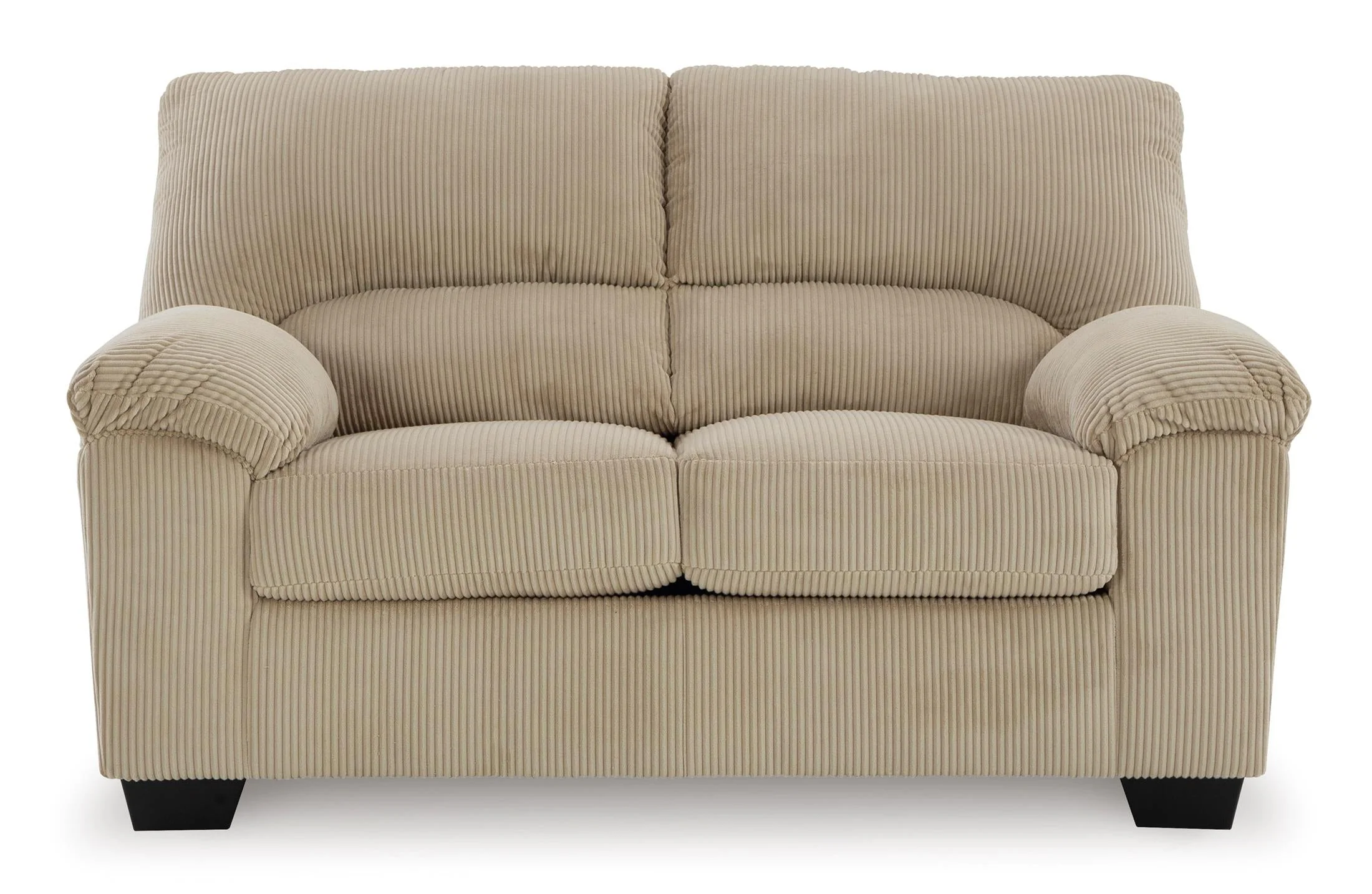 SimpleJoy Loveseat - Image 7