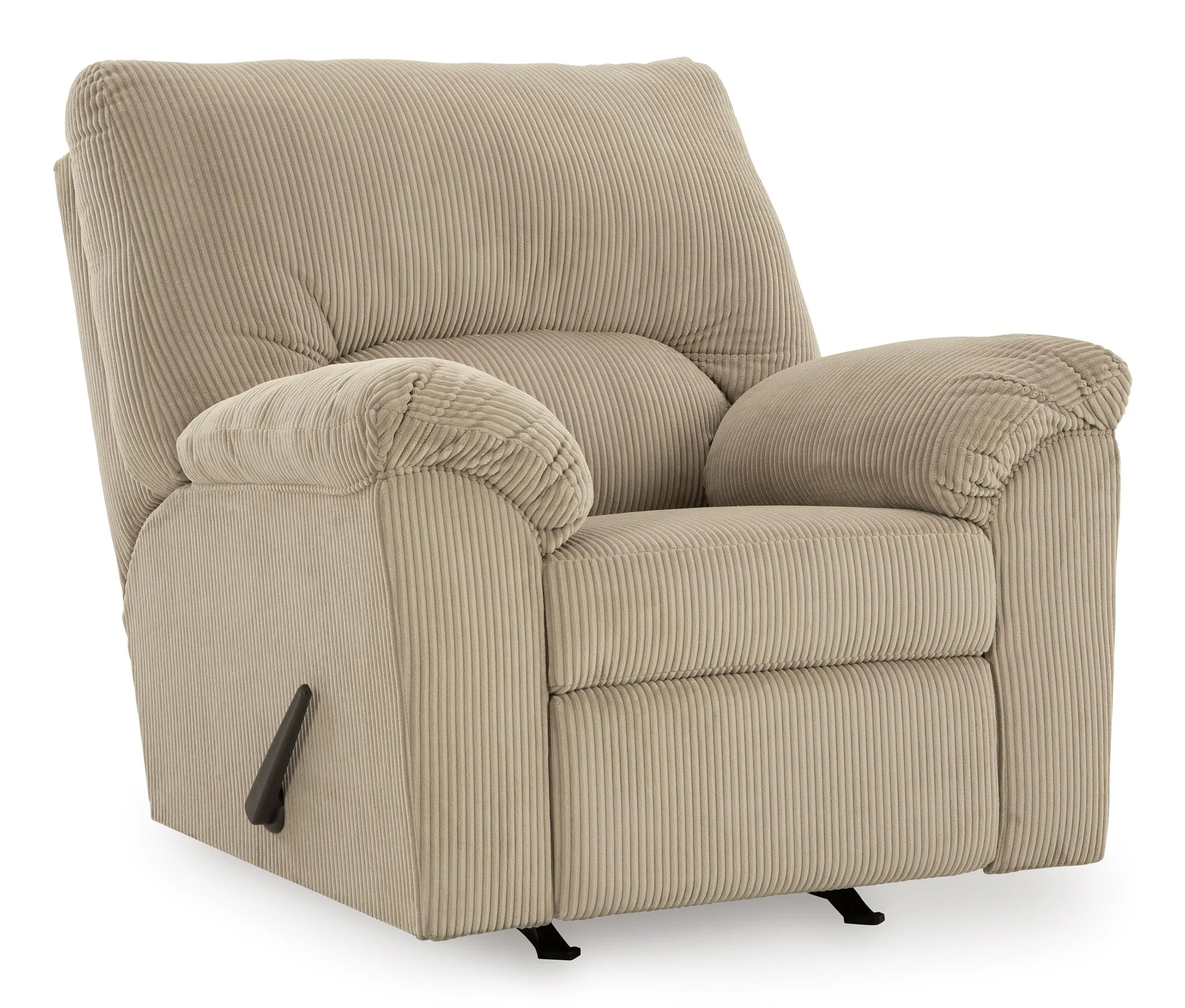 SimpleJoy Rocker Recliner - Image 10