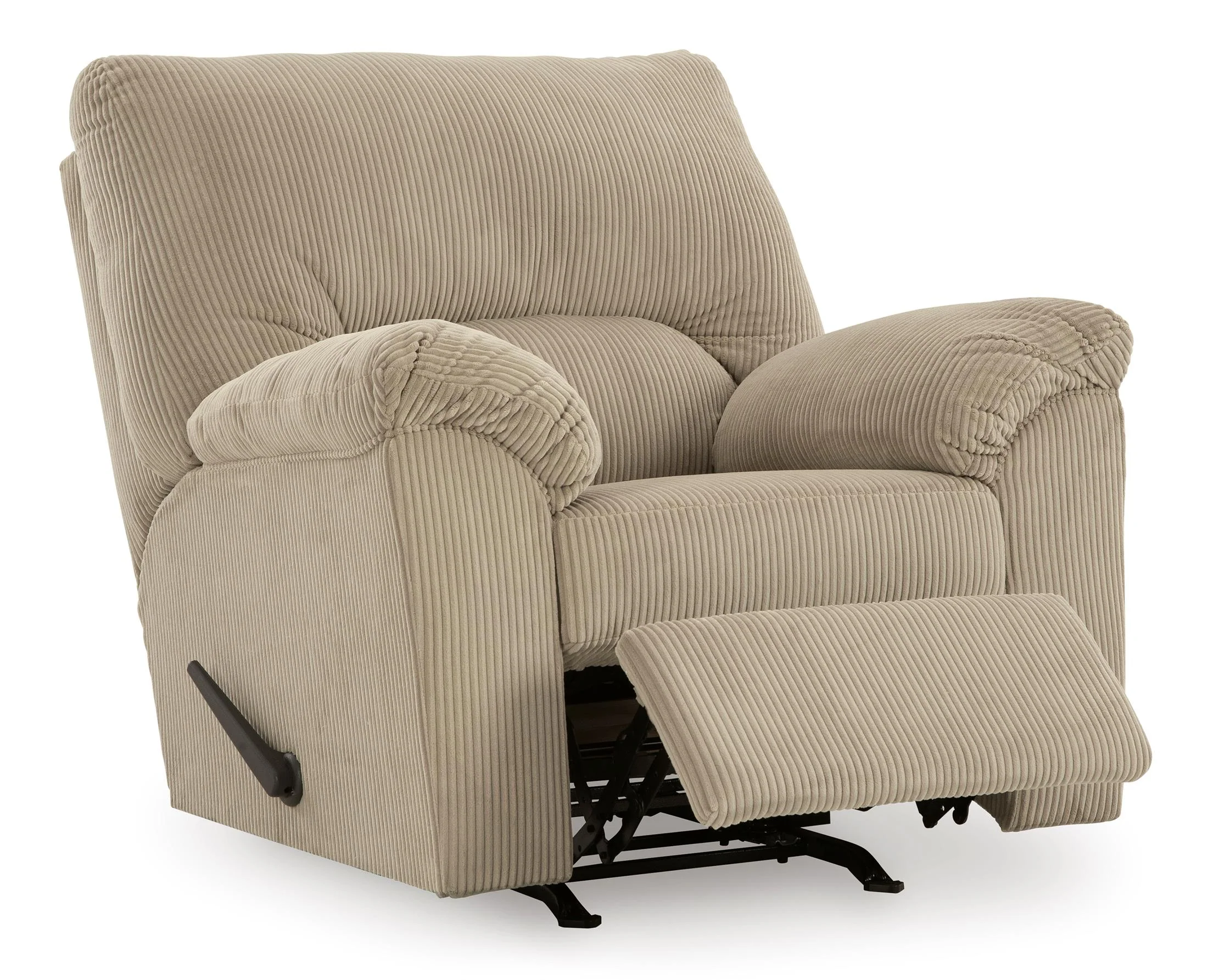 SimpleJoy Rocker Recliner - Image 12