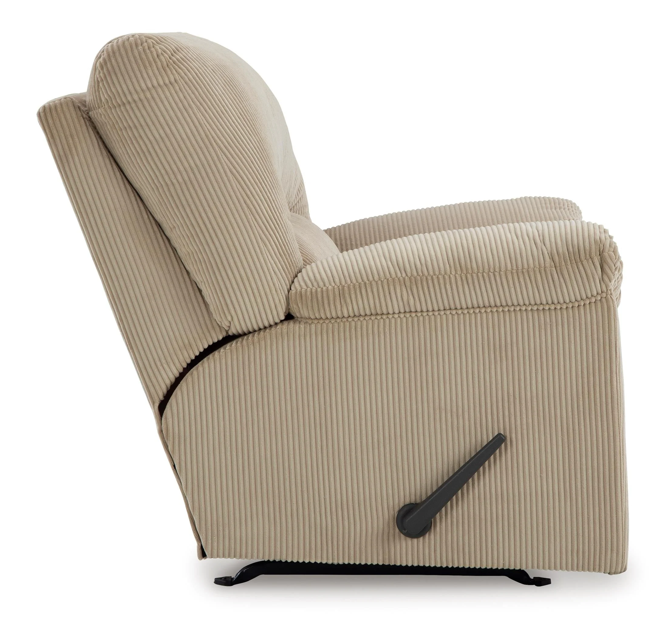 SimpleJoy Rocker Recliner - Image 14