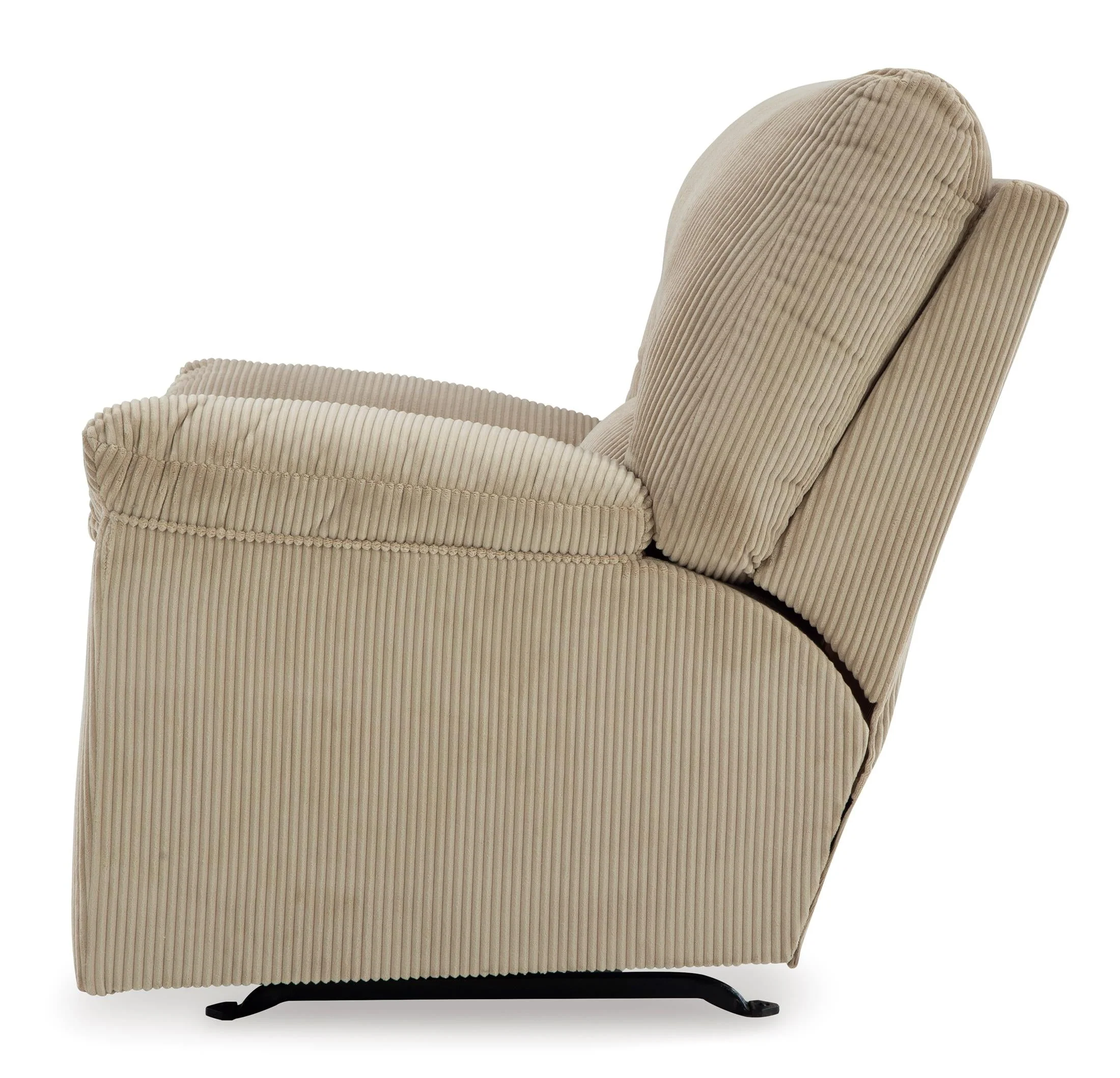 SimpleJoy Rocker Recliner - Image 15