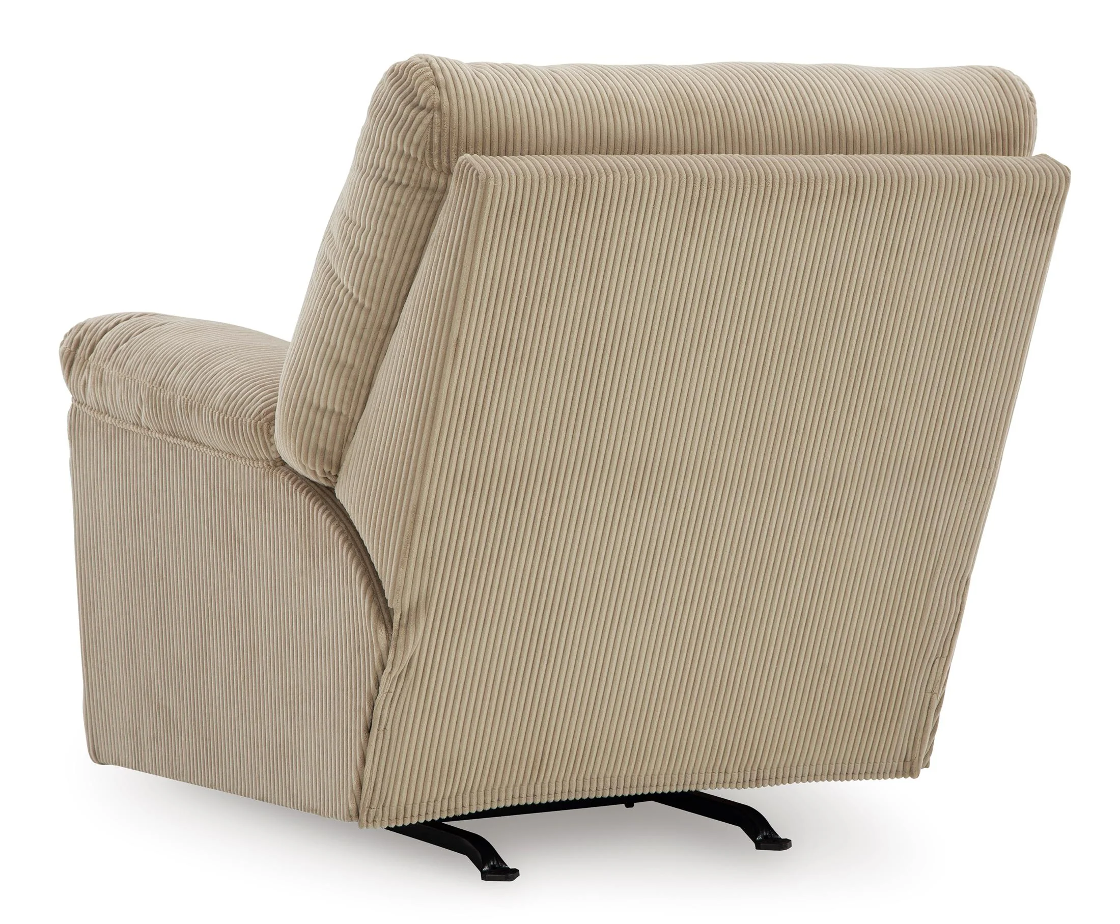 SimpleJoy Rocker Recliner - Image 16