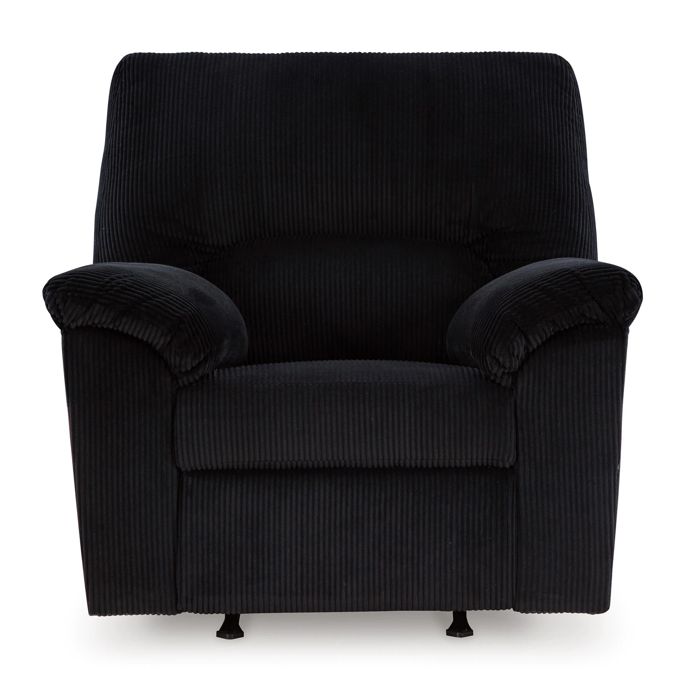 SimpleJoy Rocker Recliner - Image 17