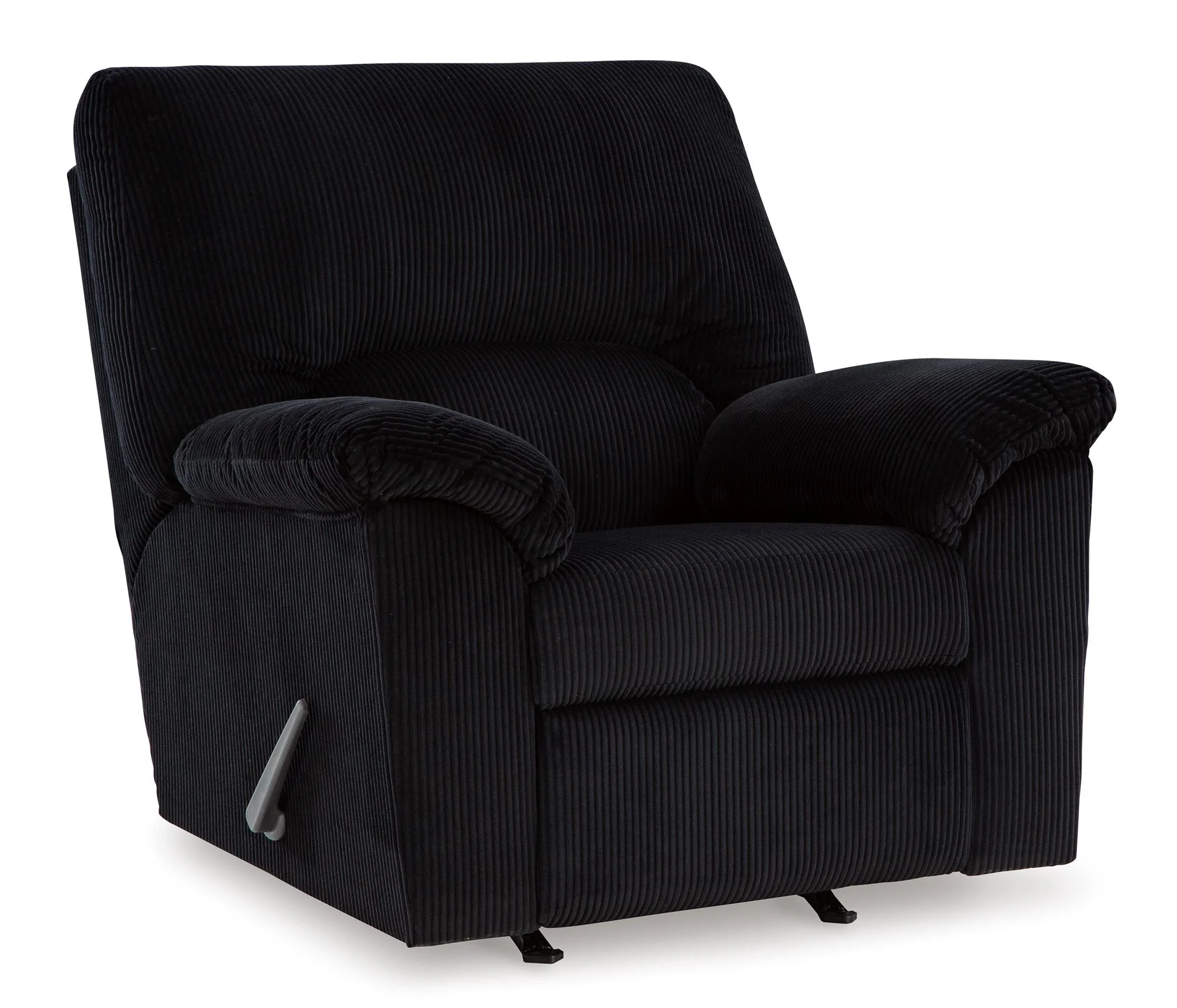 SimpleJoy Rocker Recliner - Image 18