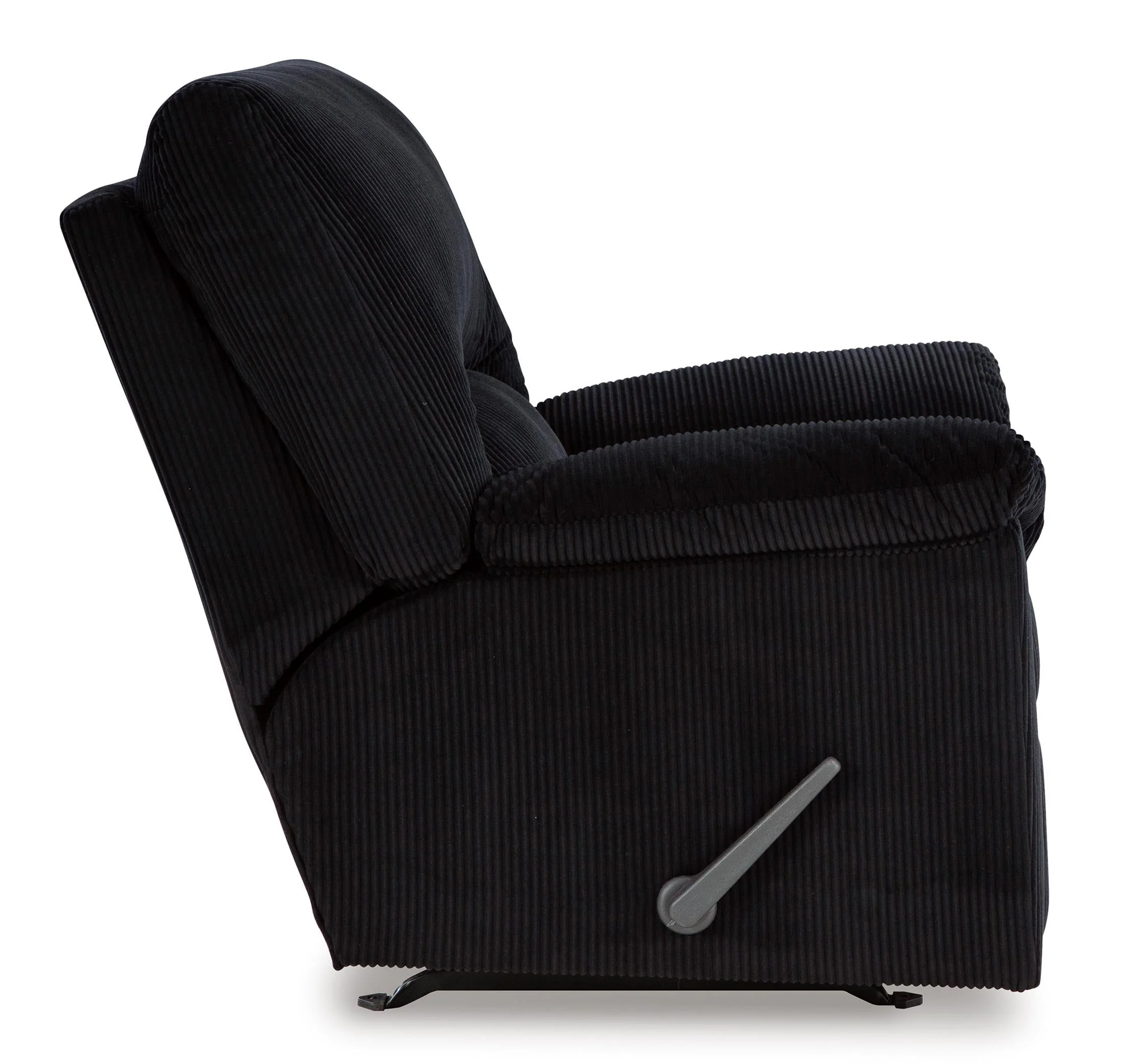 SimpleJoy Rocker Recliner - Image 22