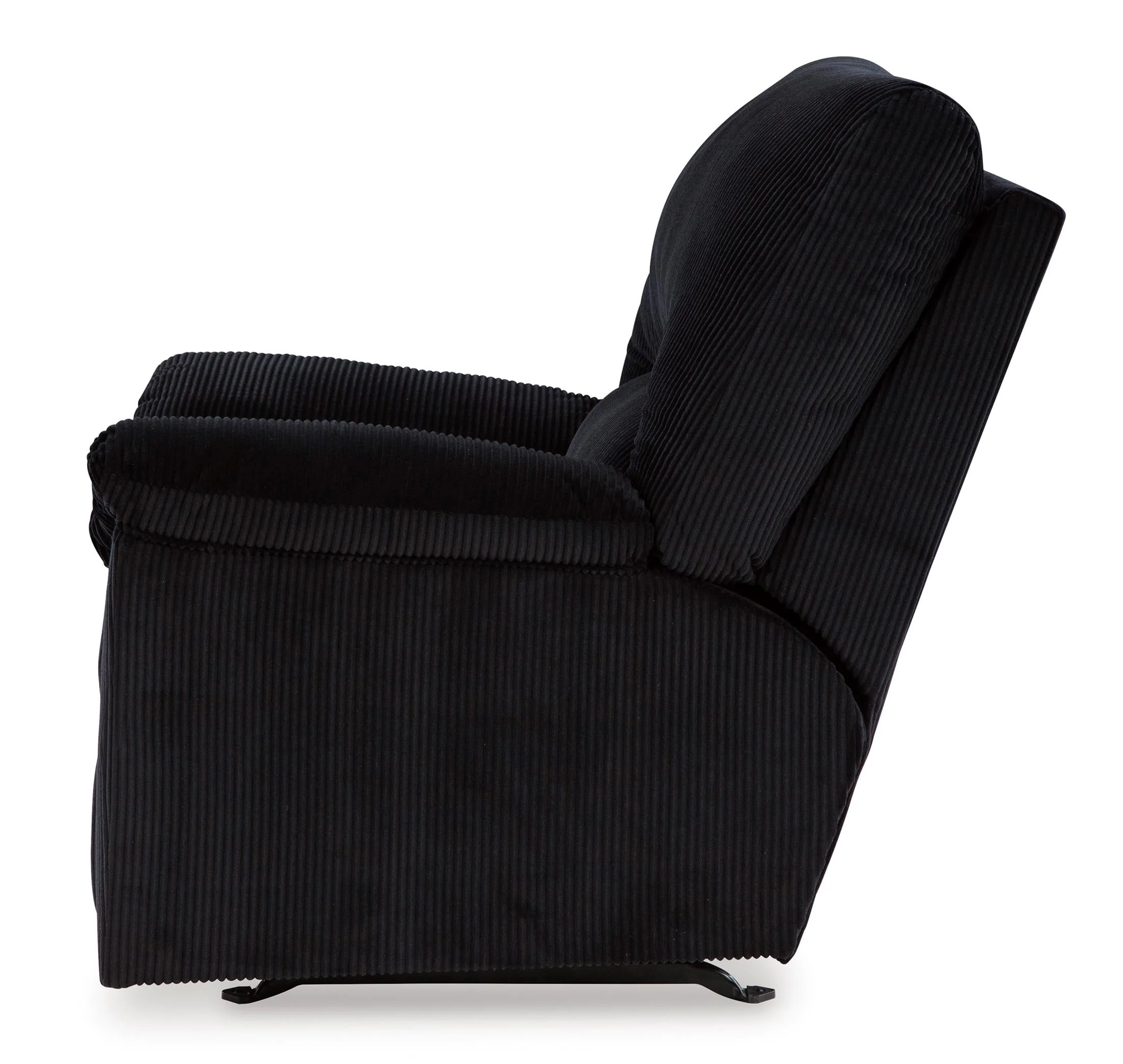 SimpleJoy Rocker Recliner - Image 23