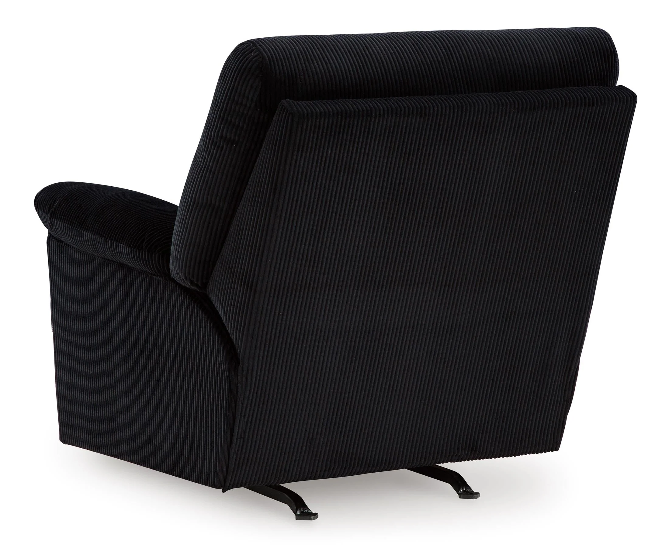 SimpleJoy Rocker Recliner - Image 24