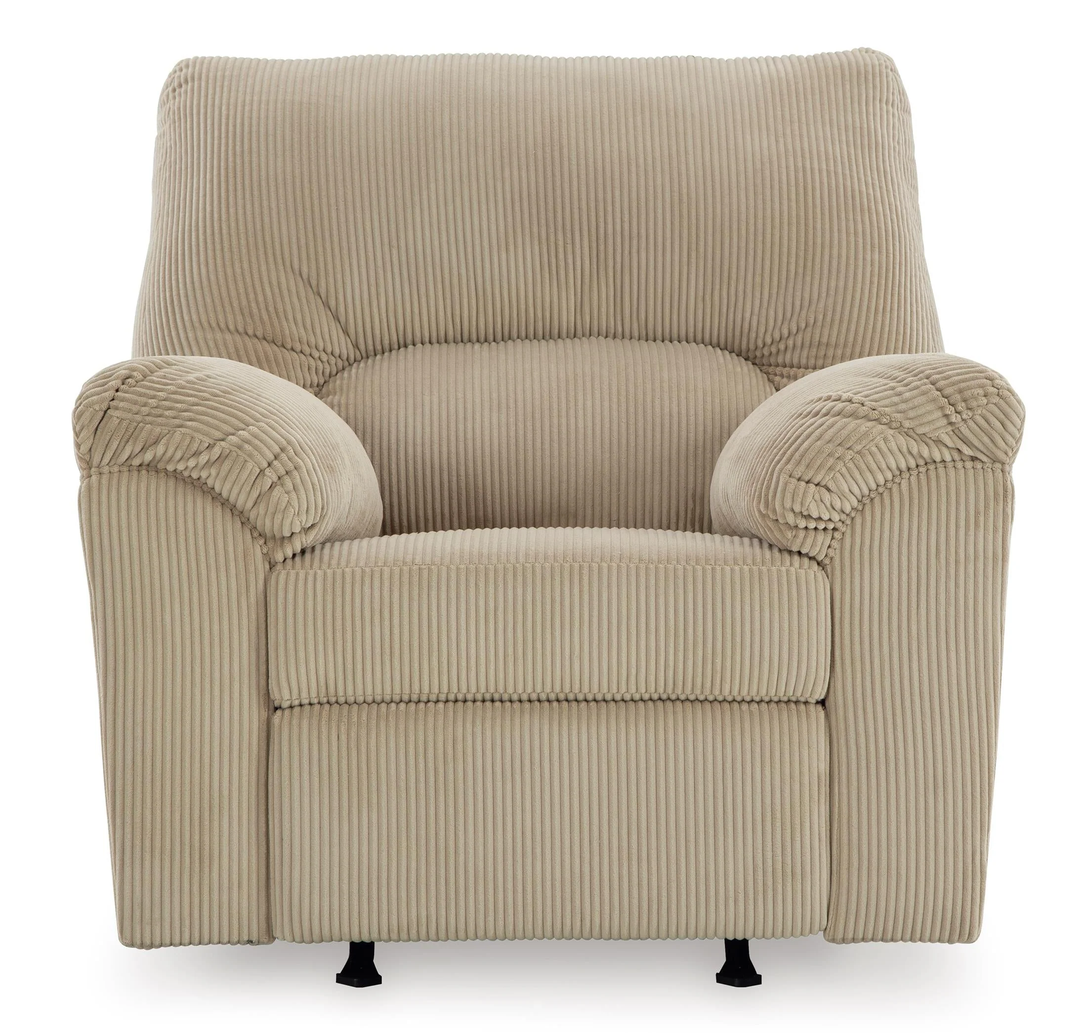 SimpleJoy Rocker Recliner - Image 9