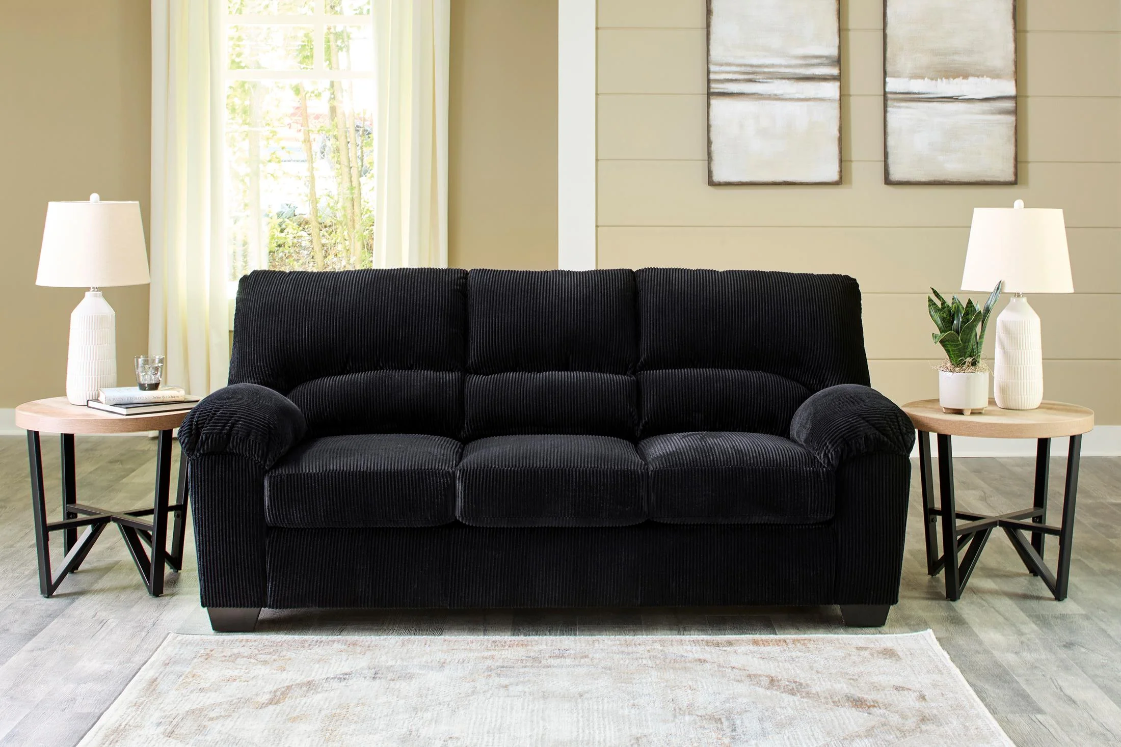 SimpleJoy Sofa - Image 10