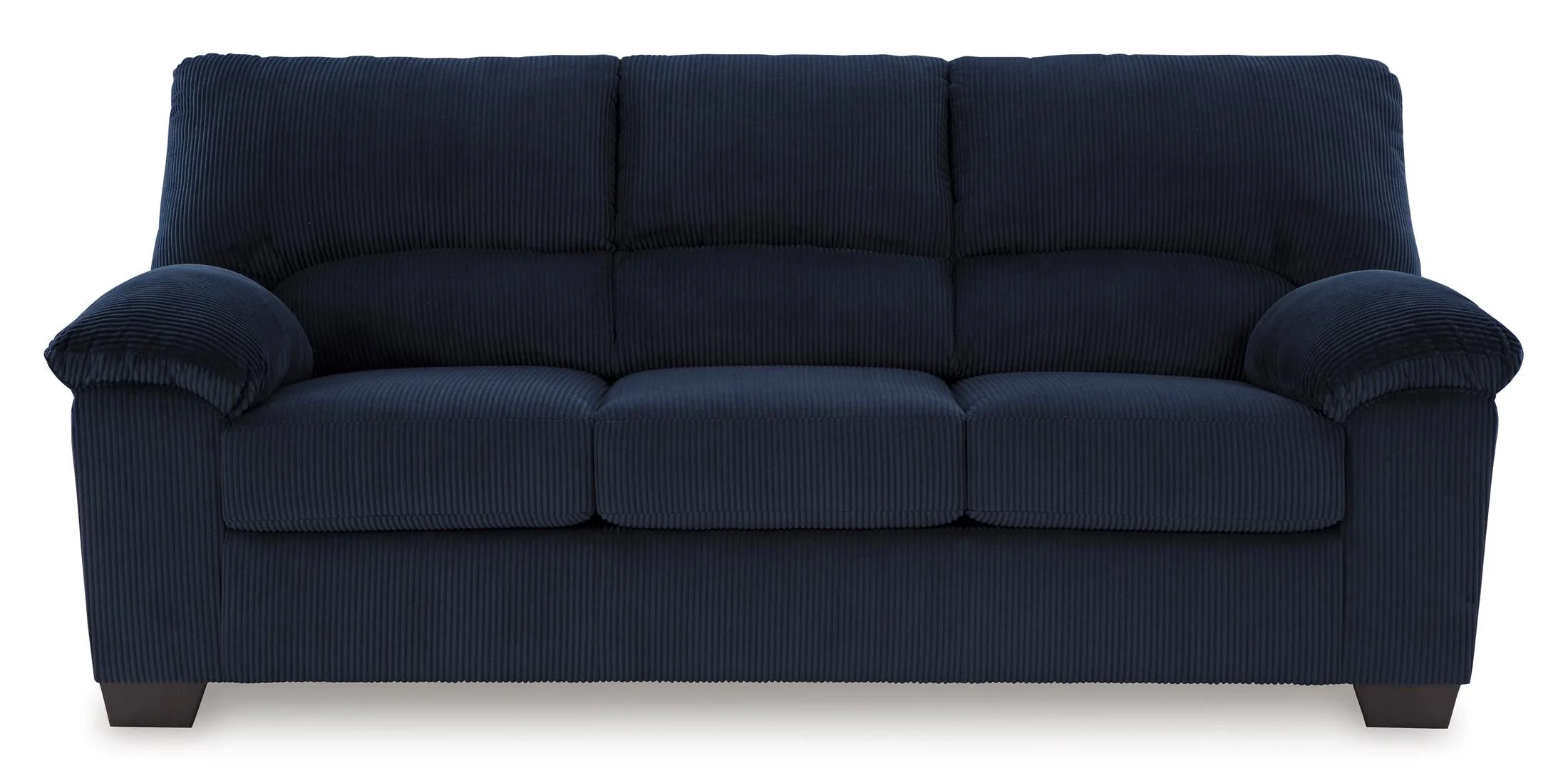 SimpleJoy Sofa - Image 11