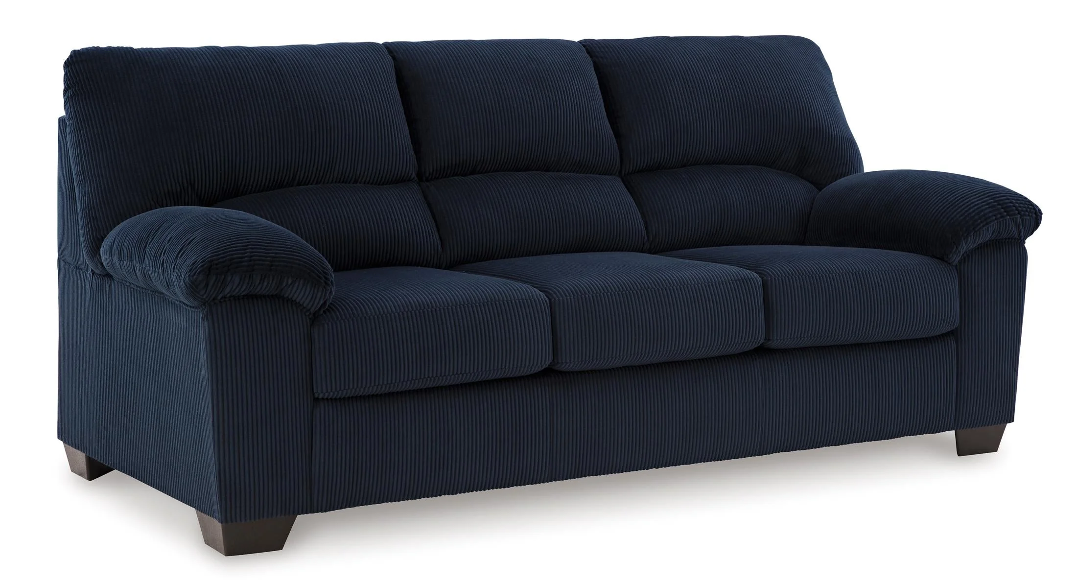 SimpleJoy Sofa - Image 12