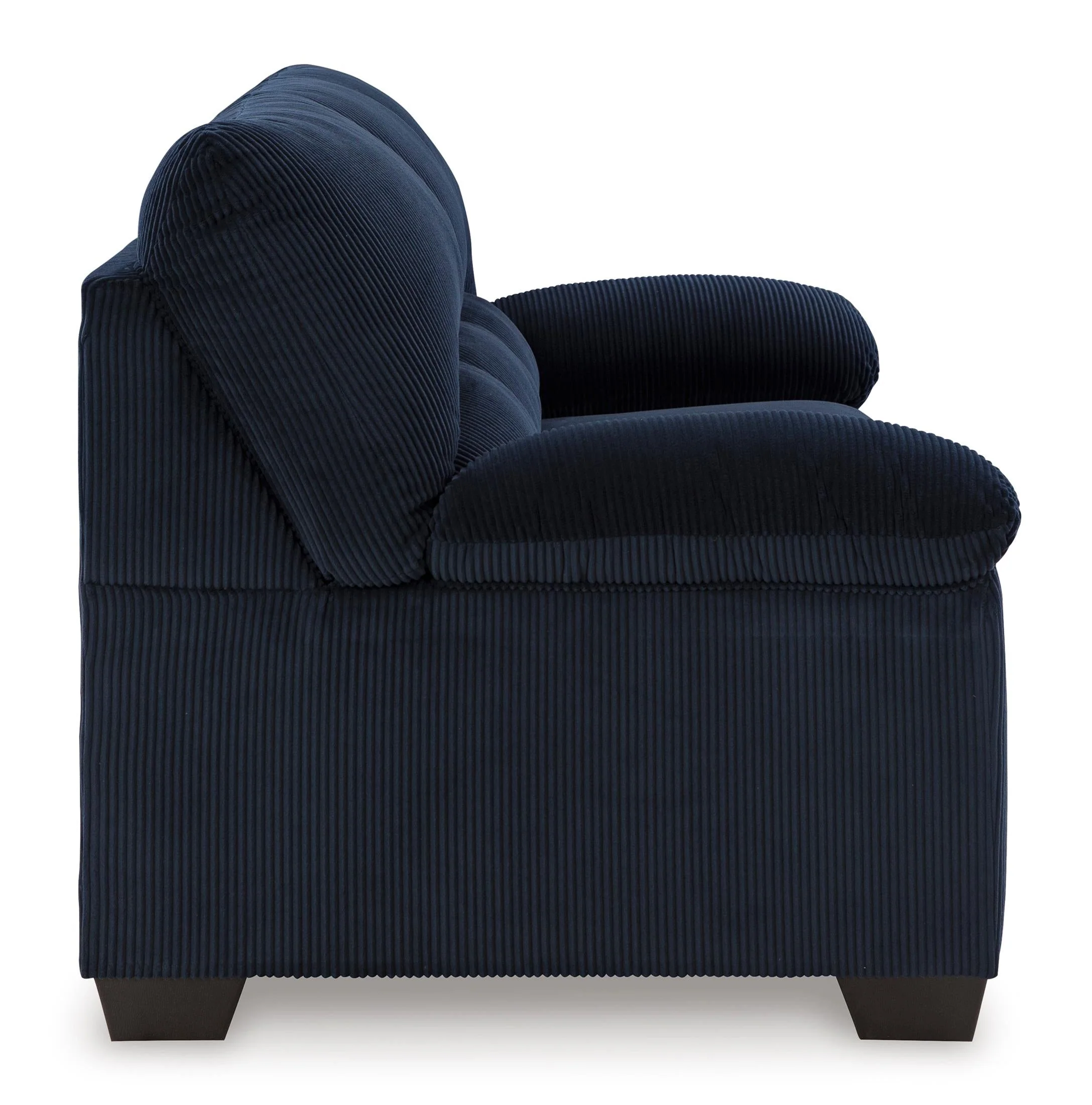 SimpleJoy Sofa - Image 13
