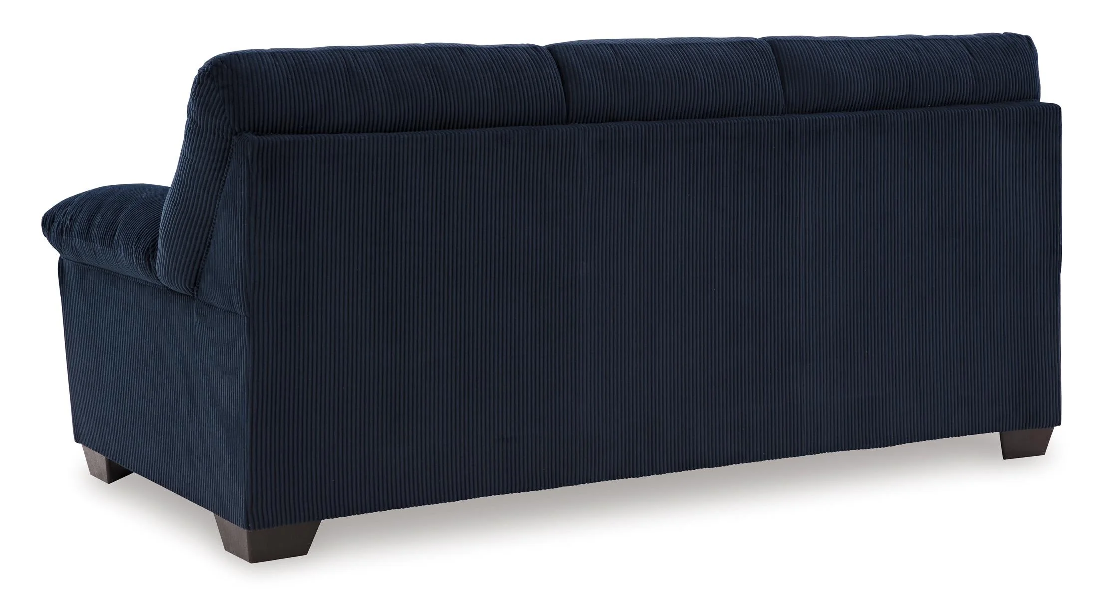 SimpleJoy Sofa - Image 14