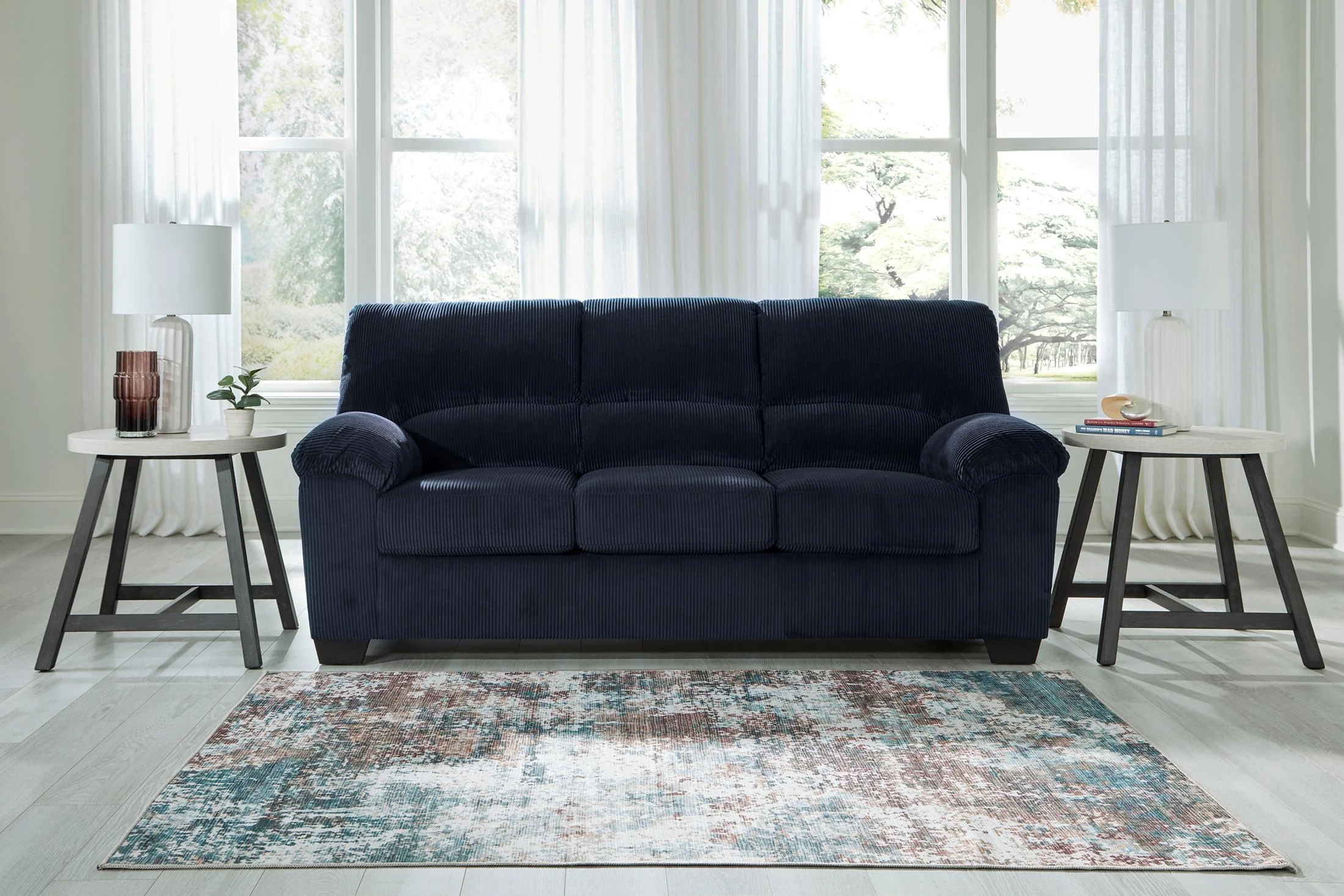 SimpleJoy Sofa - Image 15