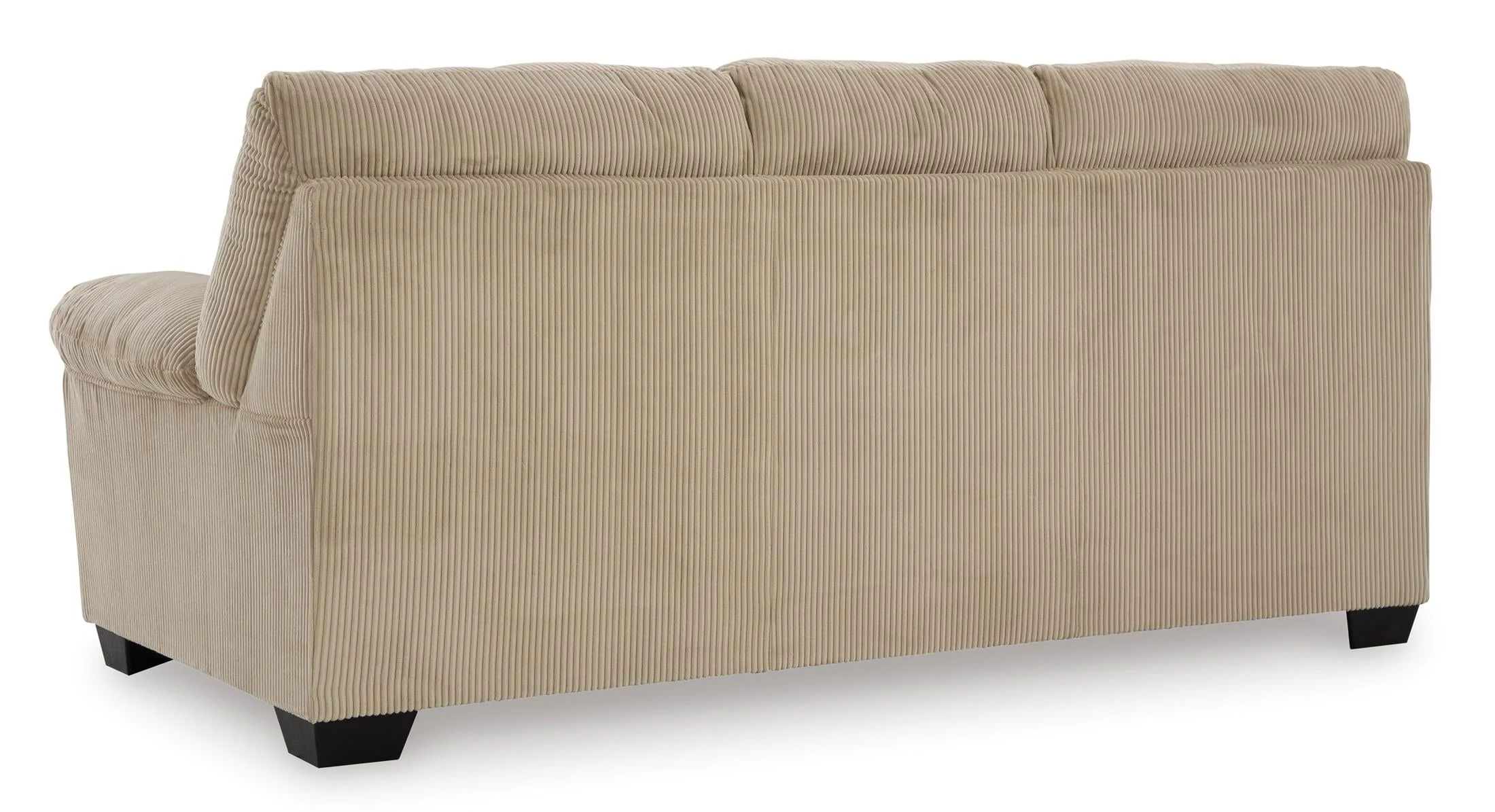 SimpleJoy Sofa - Image 4