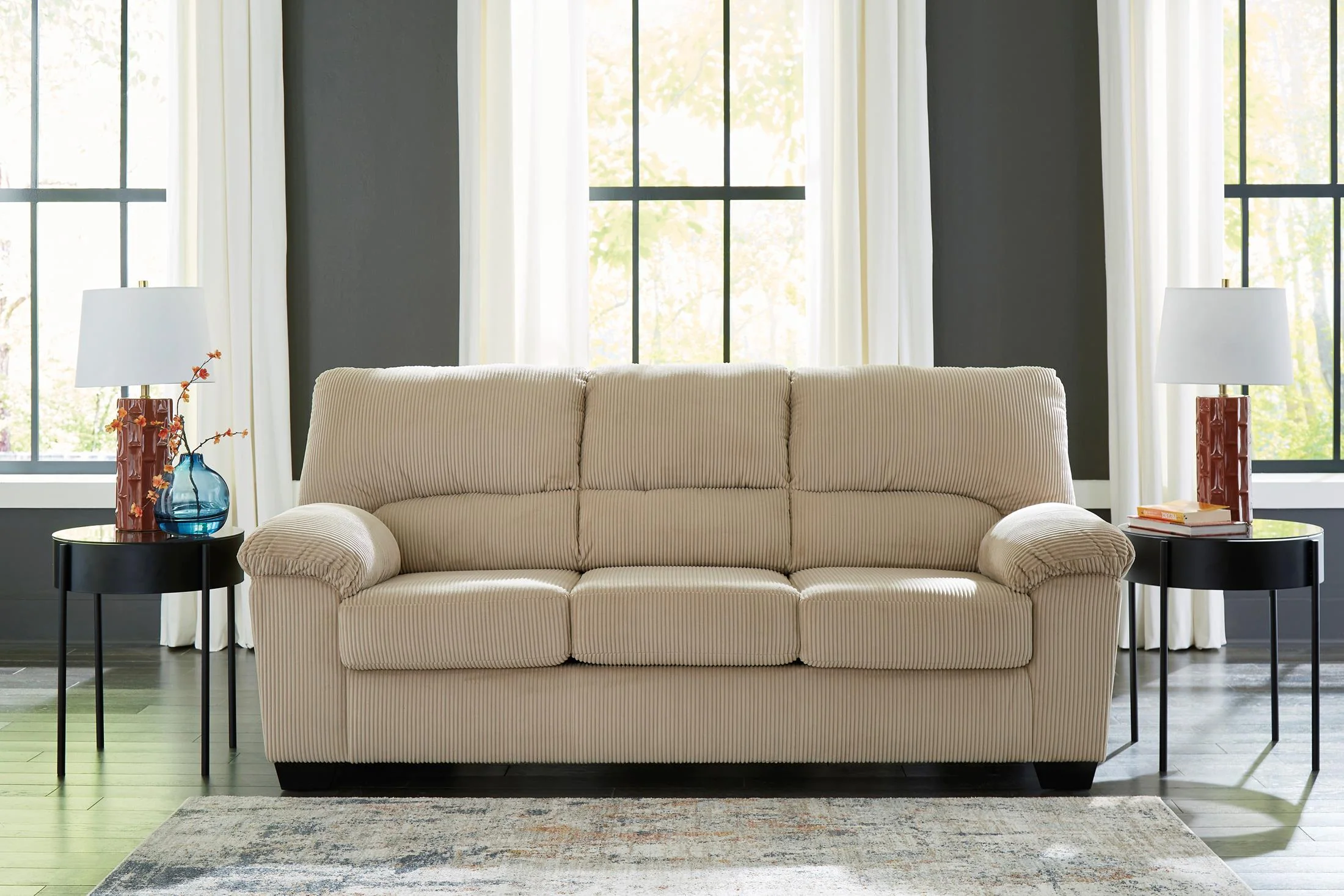 SimpleJoy Sofa - Image 5