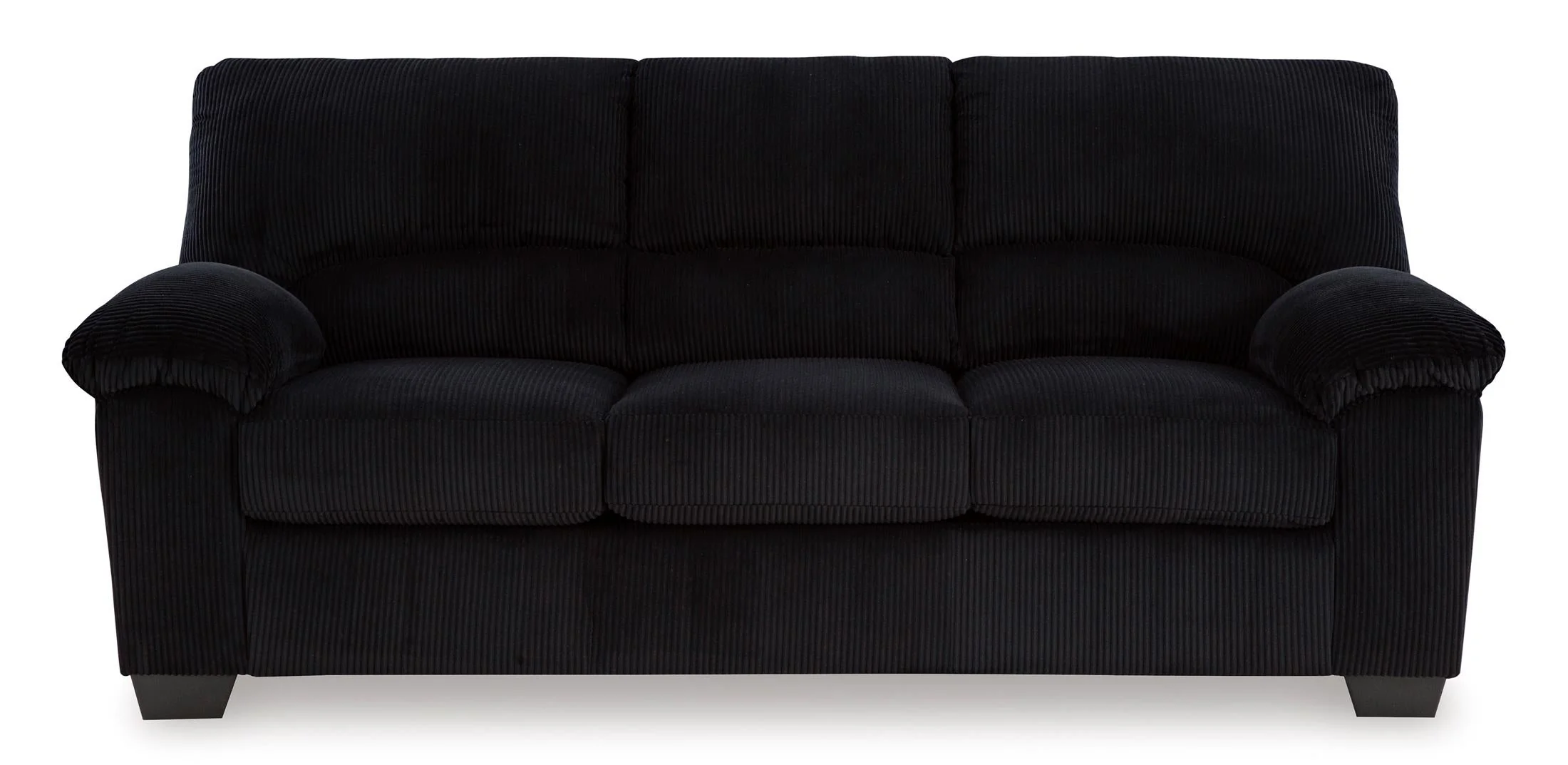 SimpleJoy Sofa - Image 6