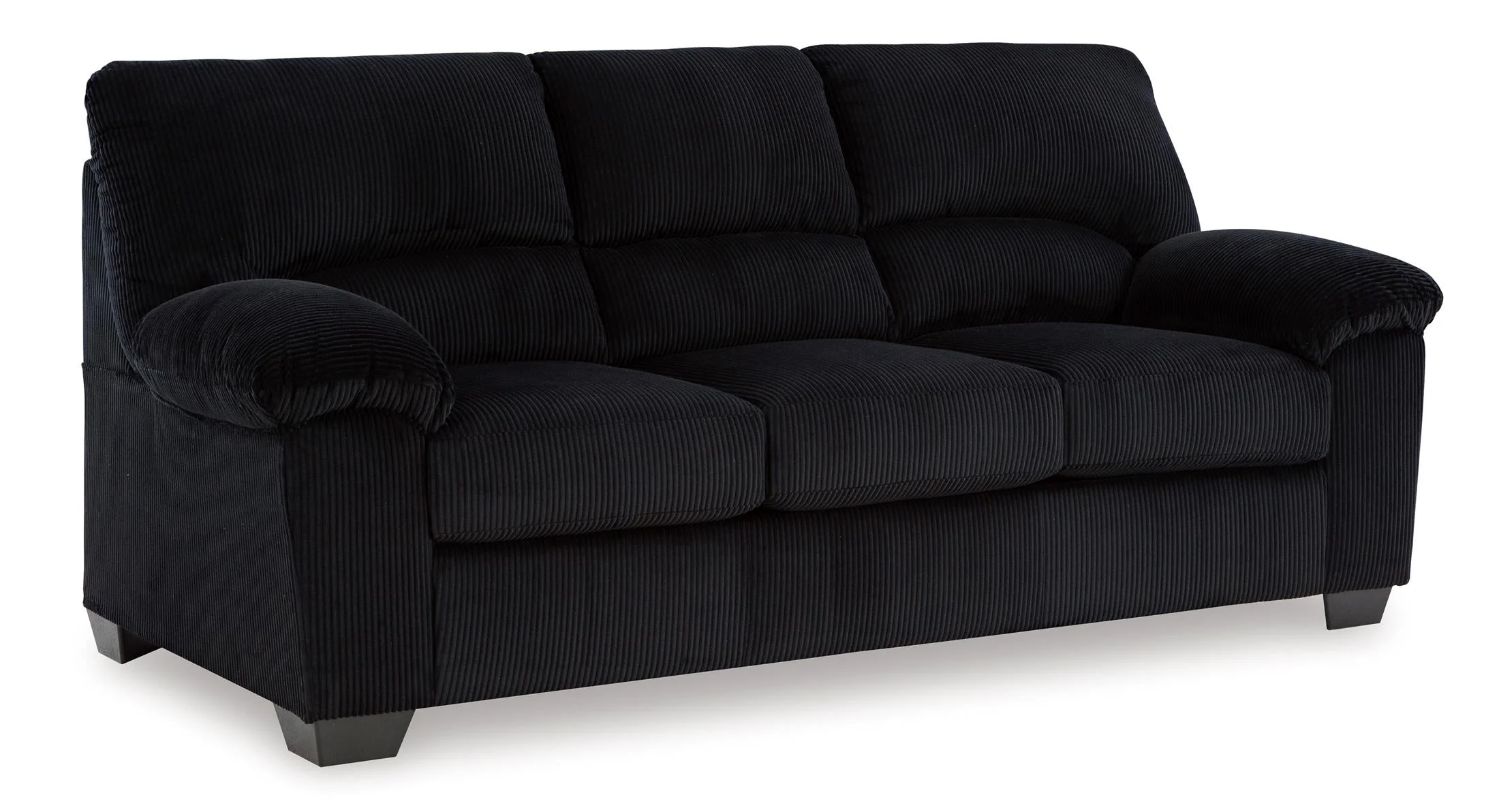 SimpleJoy Sofa - Image 7