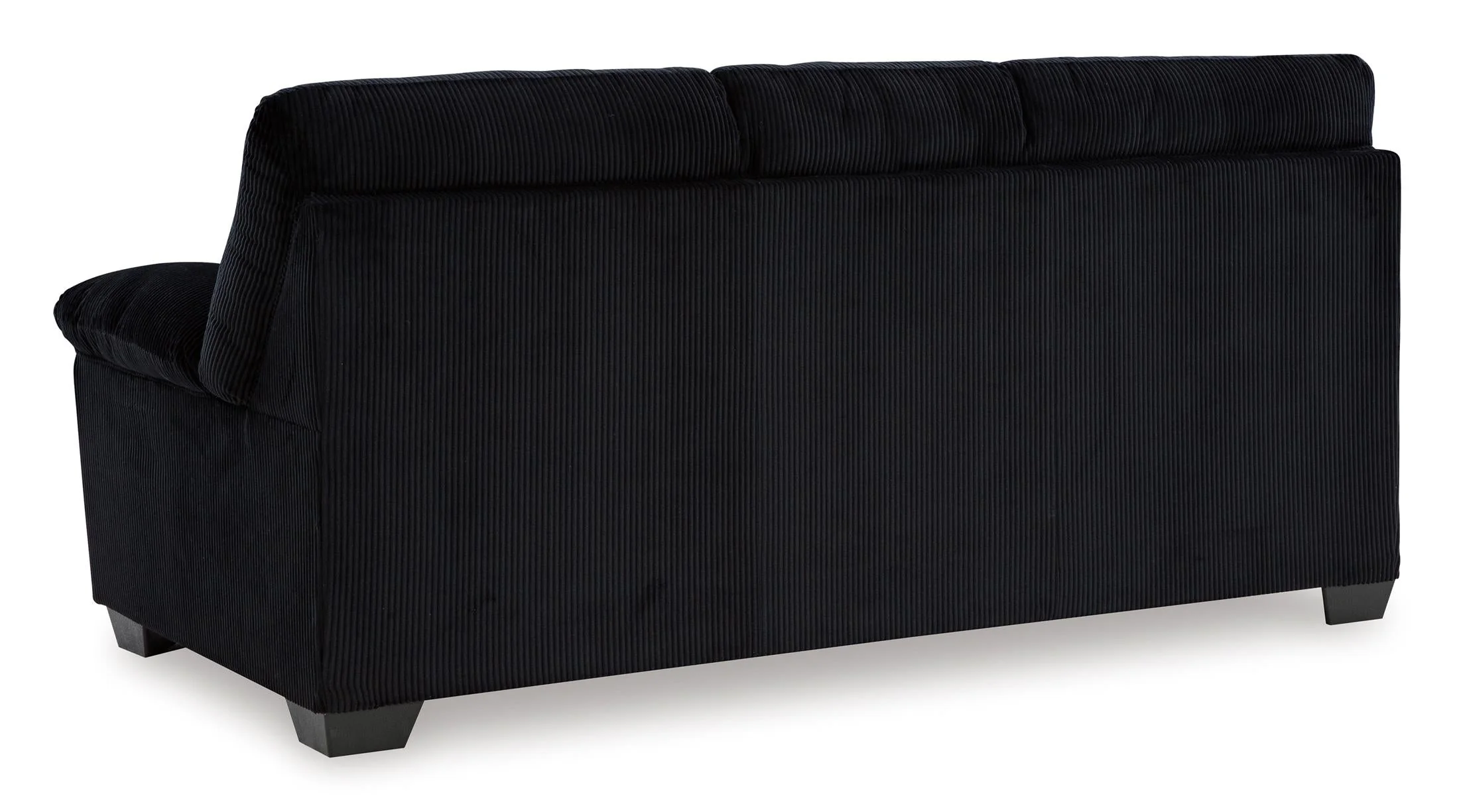 SimpleJoy Sofa - Image 9