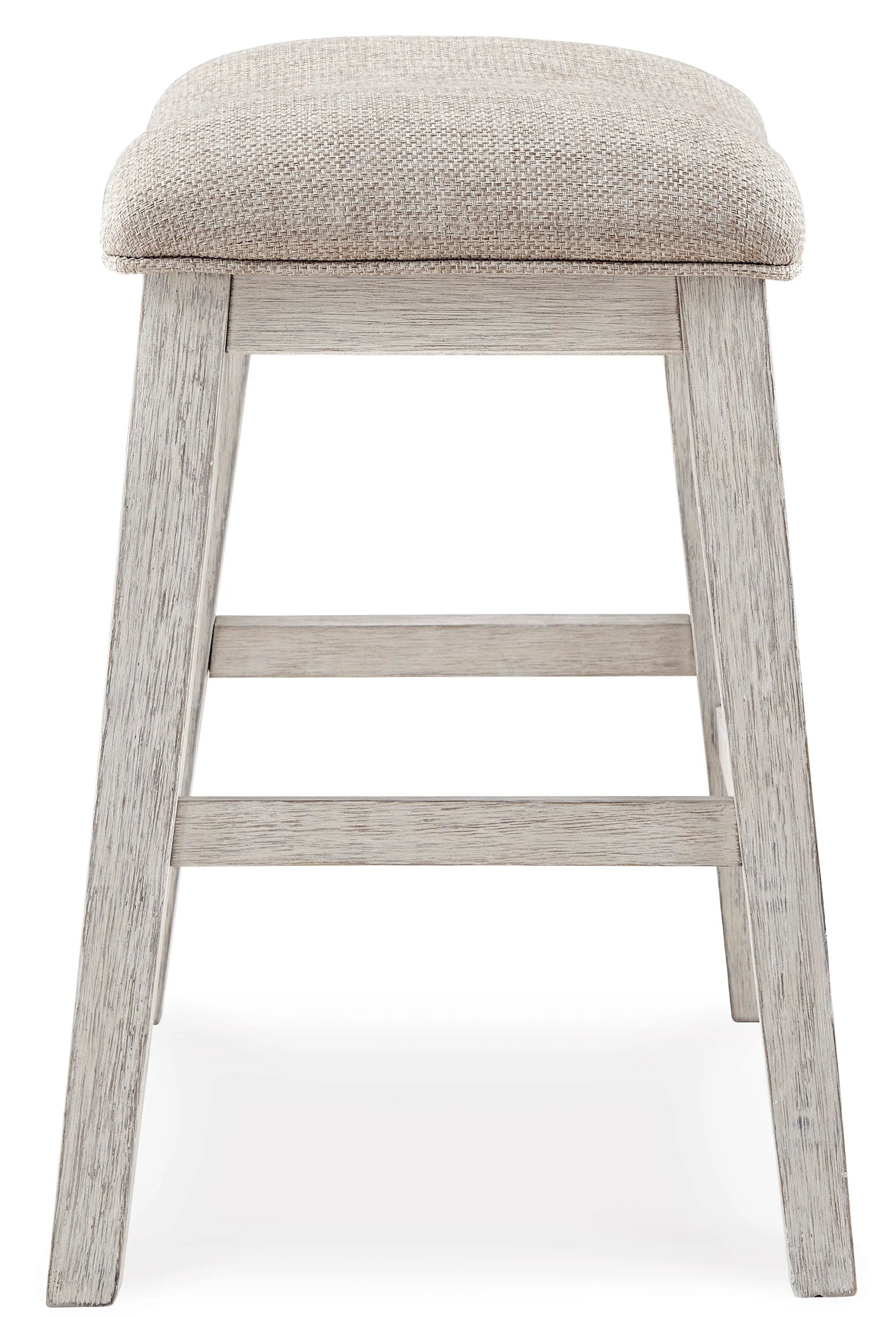 Skempton Counter Height Bar Stool (Set of 2) - Image 5