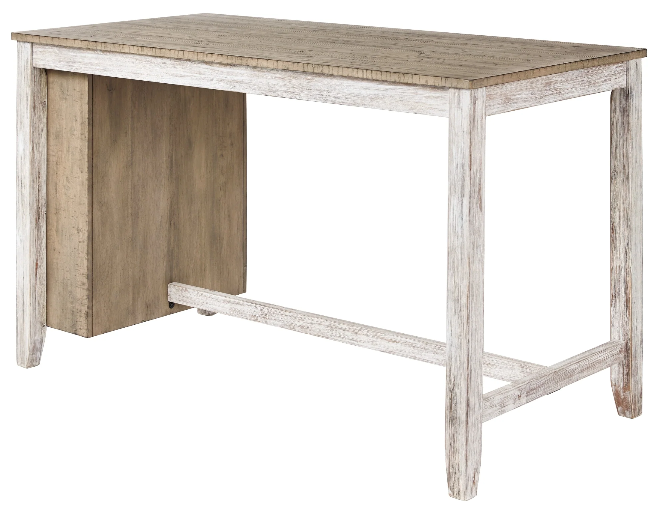 Skempton Counter Height Dining Table - Image 6