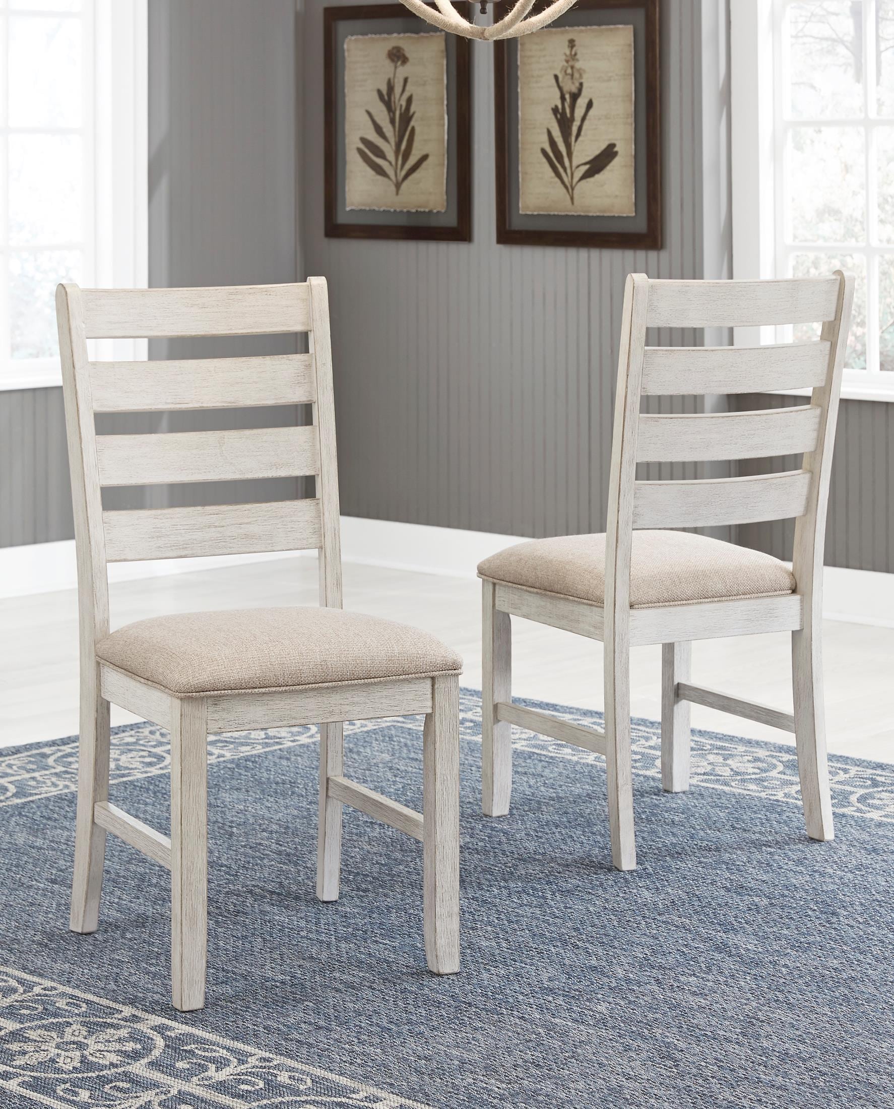 Skempton Dining Chair (Set of 2) - Image 2