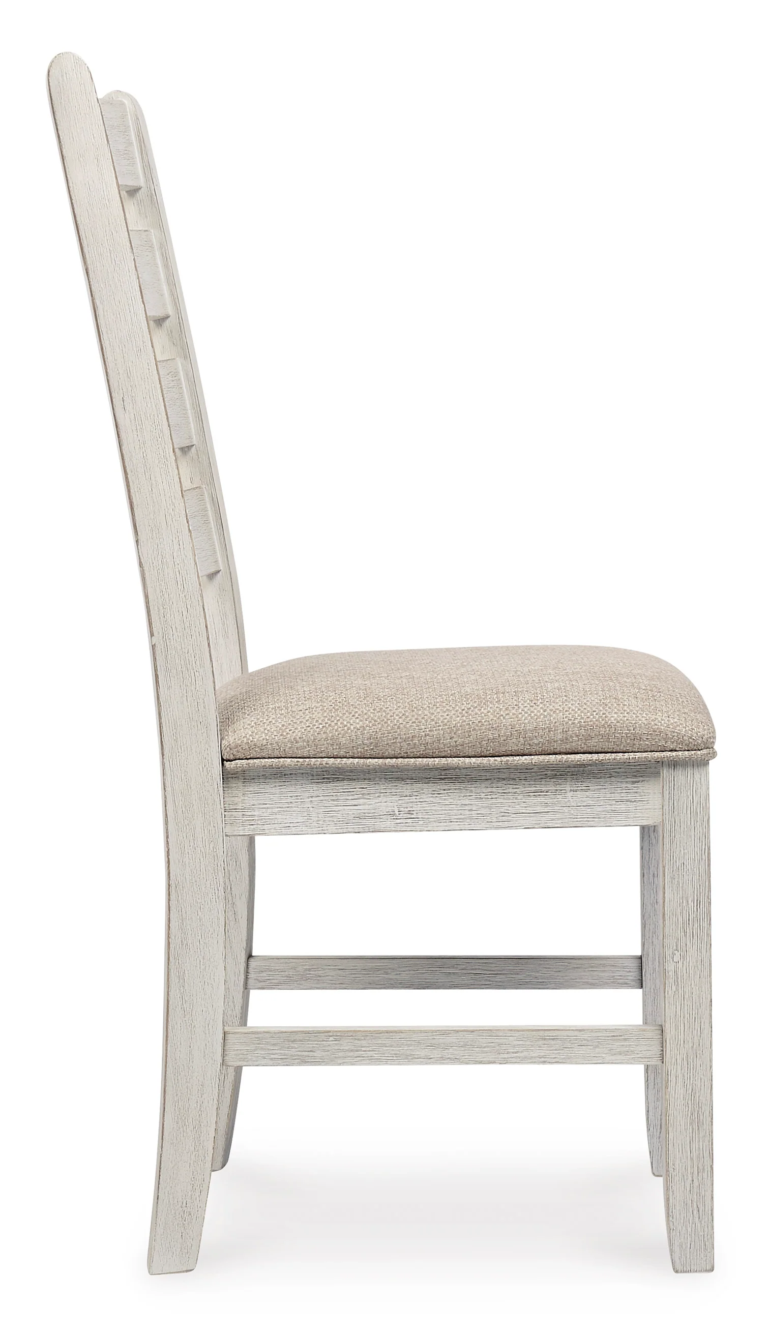 Skempton Dining Chair (Set of 2) - Image 5