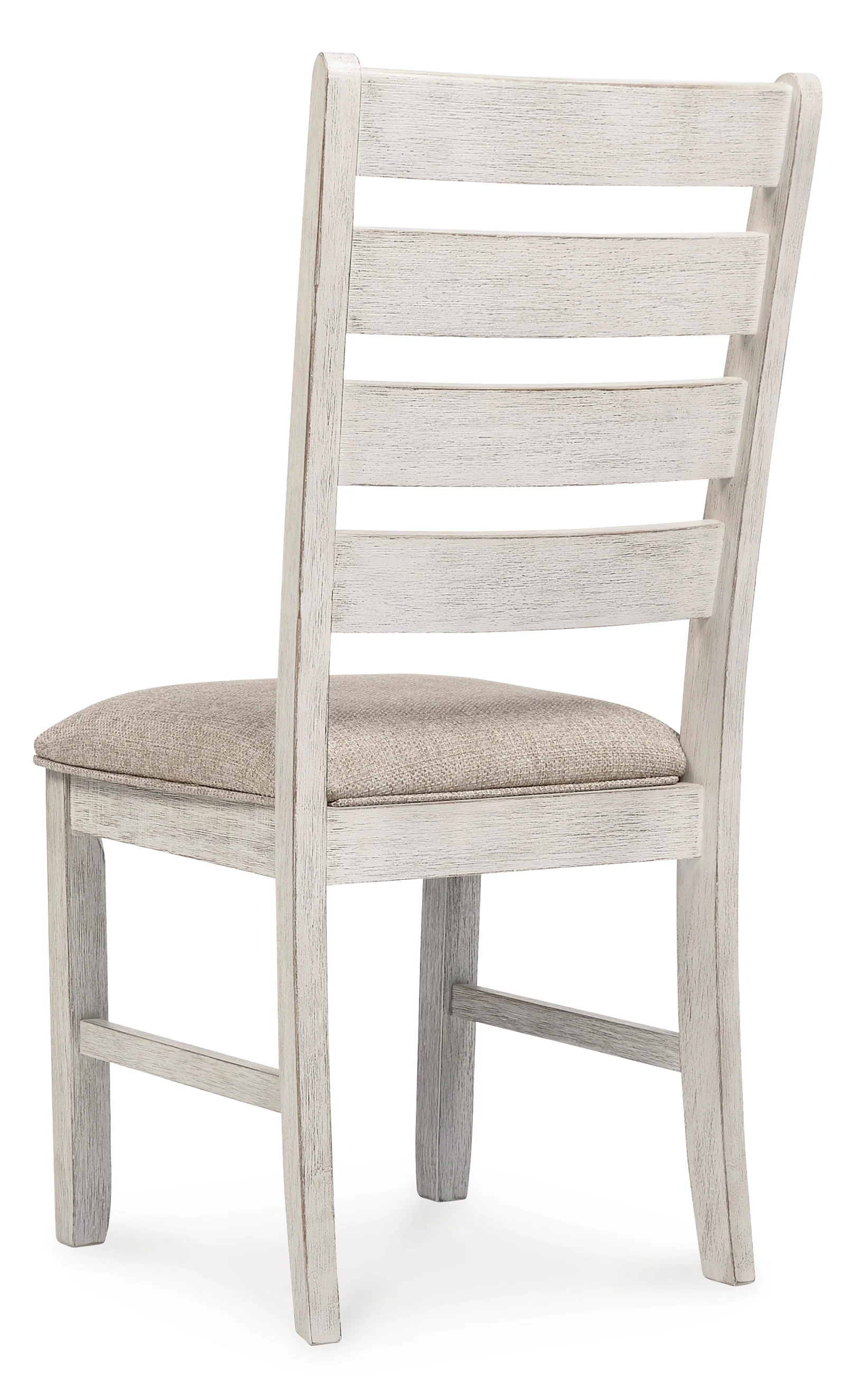 Skempton Dining Chair (Set of 2) - Image 6