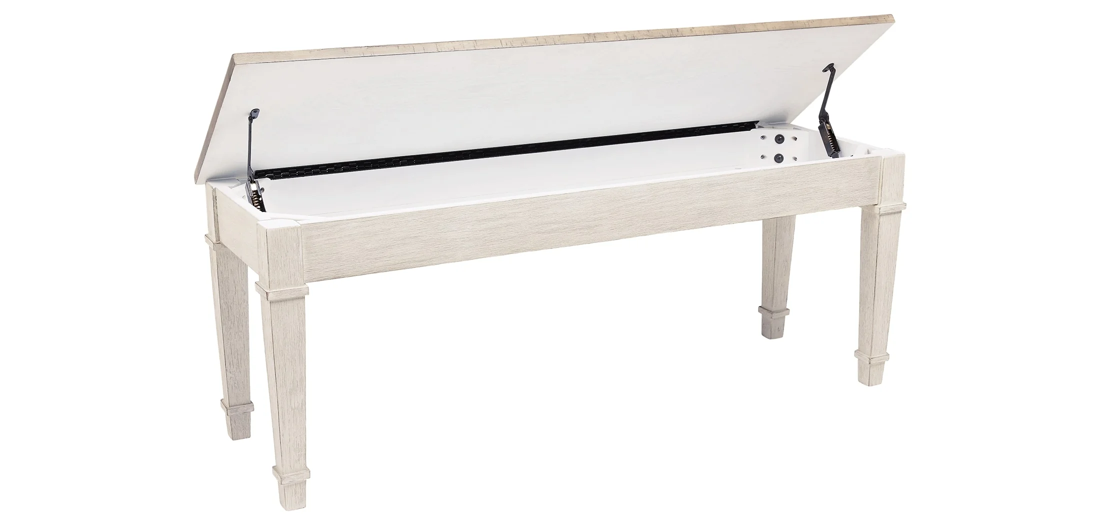 Skempton Storage Bench - Image 7