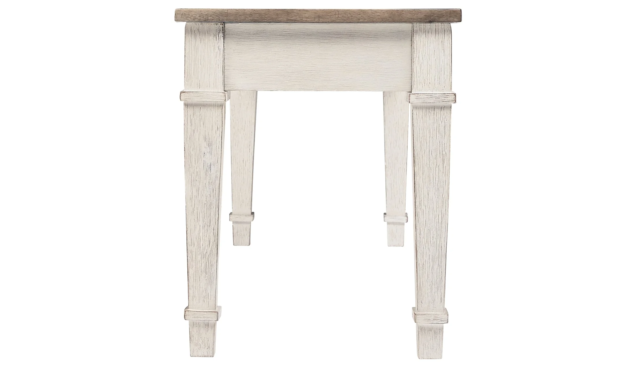 Skempton Storage Bench - Image 8