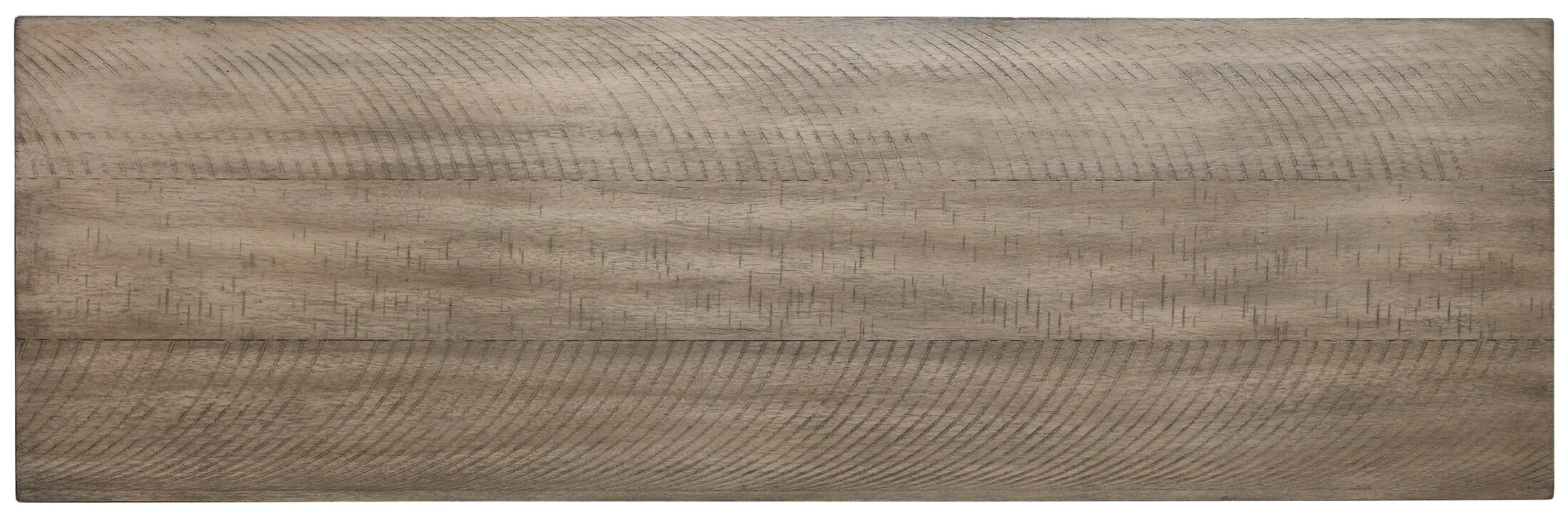 Skempton Storage Bench - Image 9