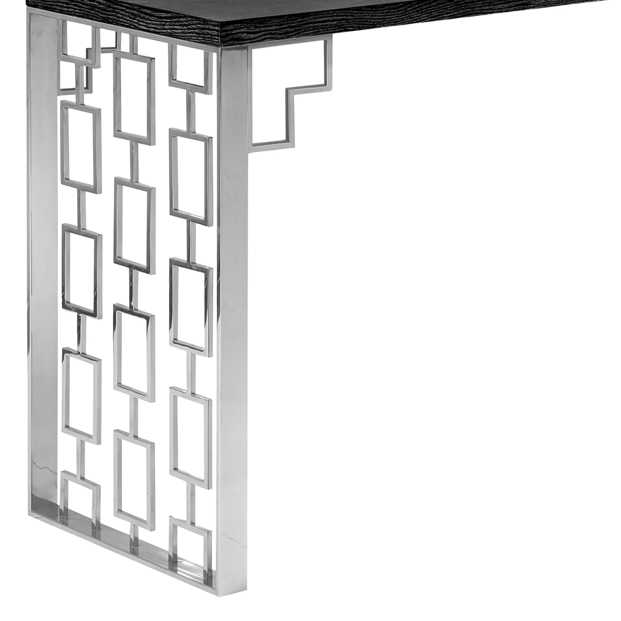 Skyline Sofa Table - Image 2