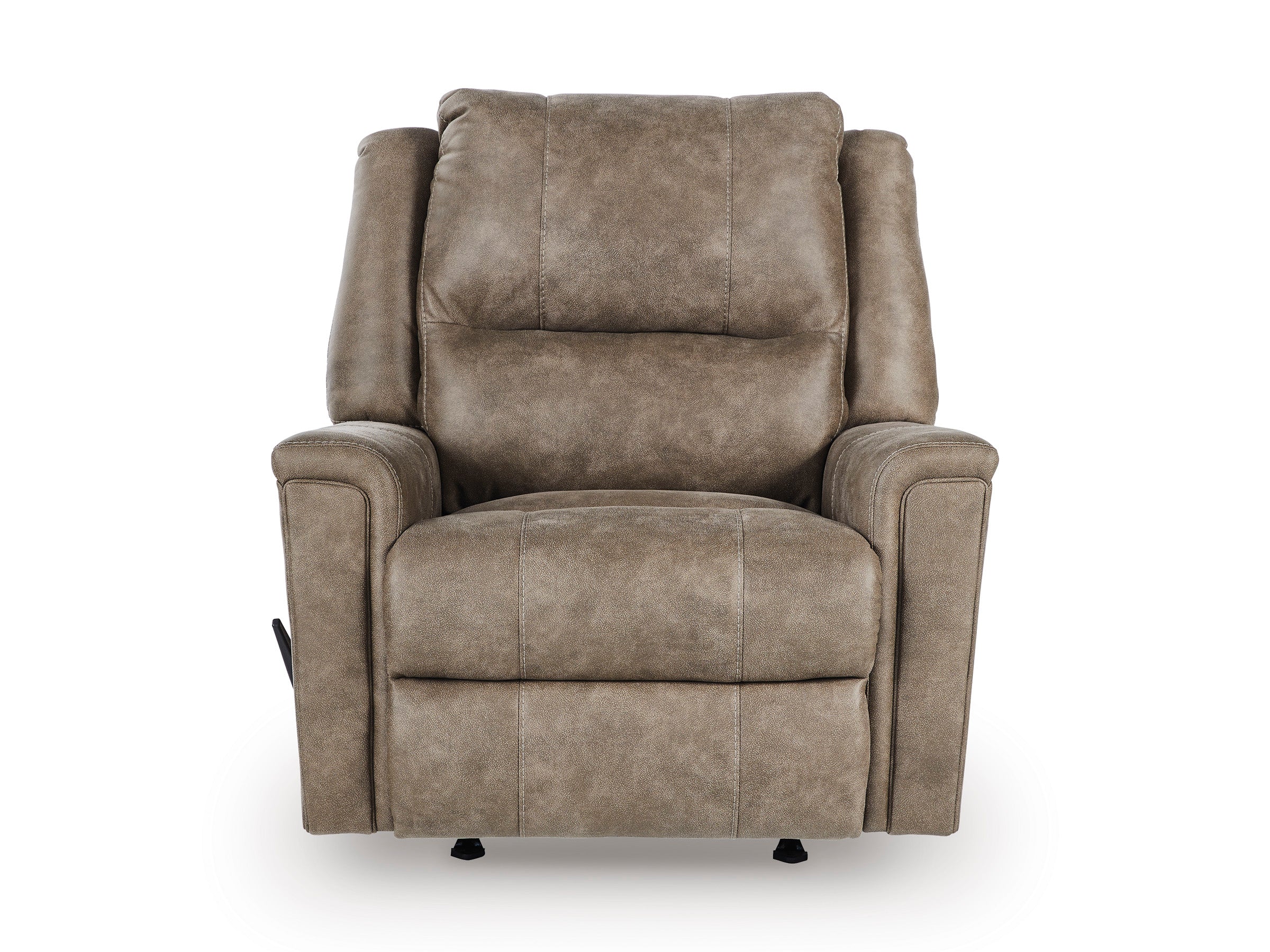 Skymaker Rocker Recliner - Image 10