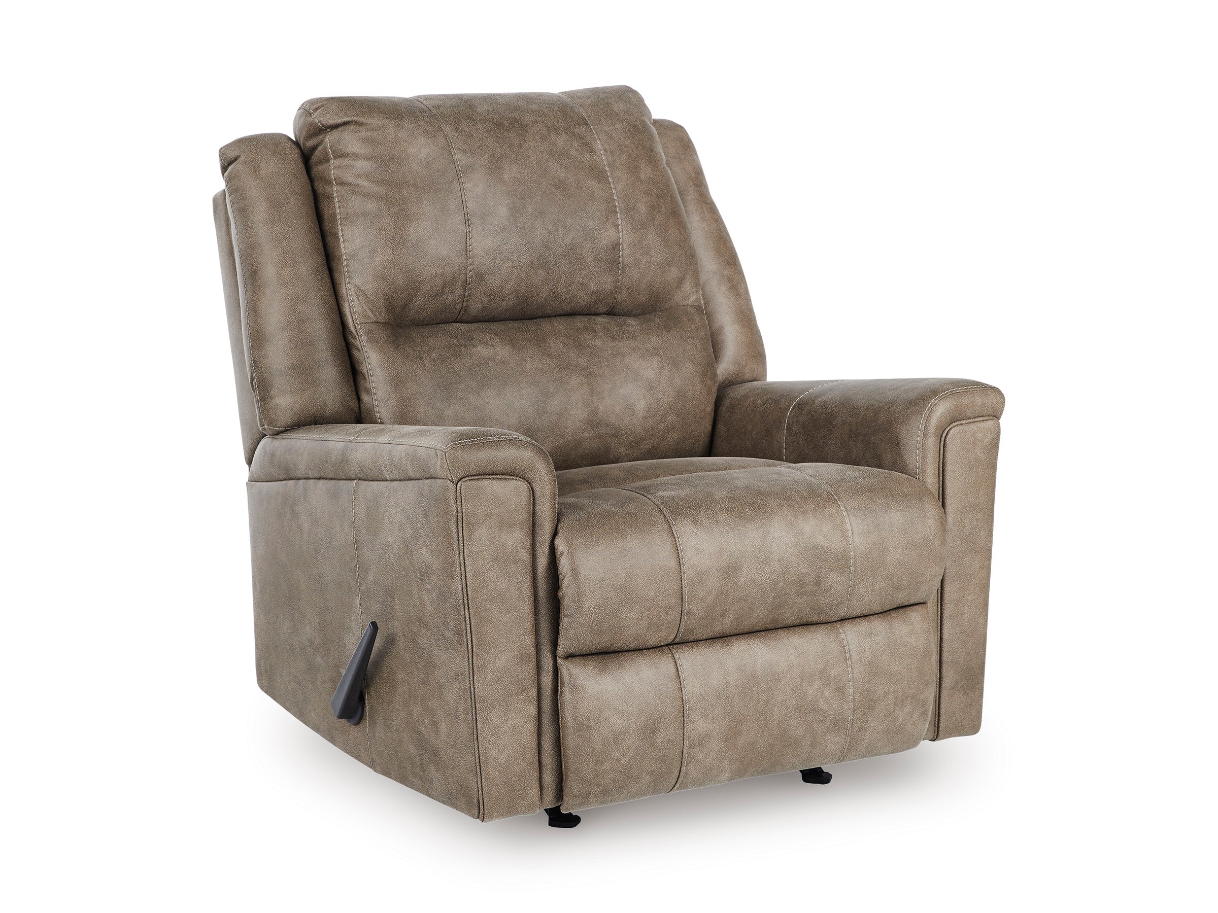 Skymaker Rocker Recliner - Image 11