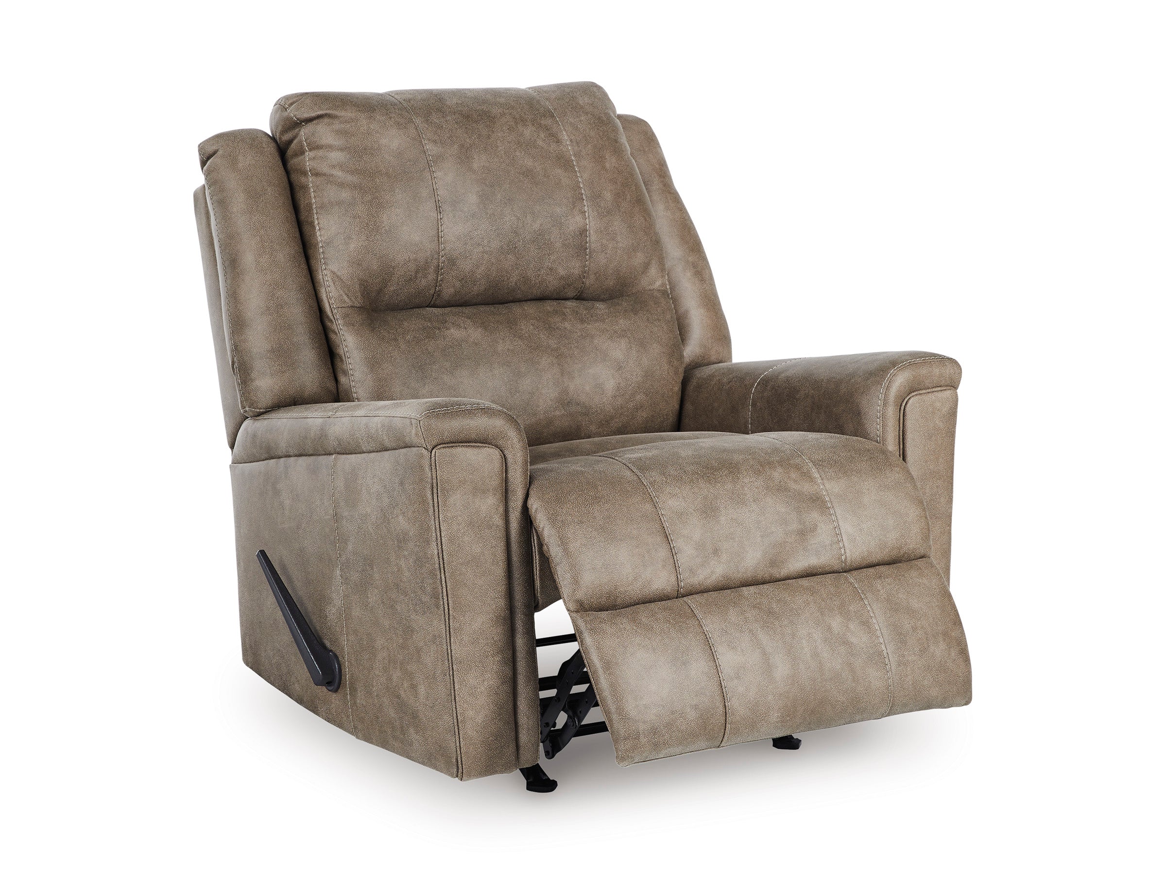 Skymaker Rocker Recliner - Image 13